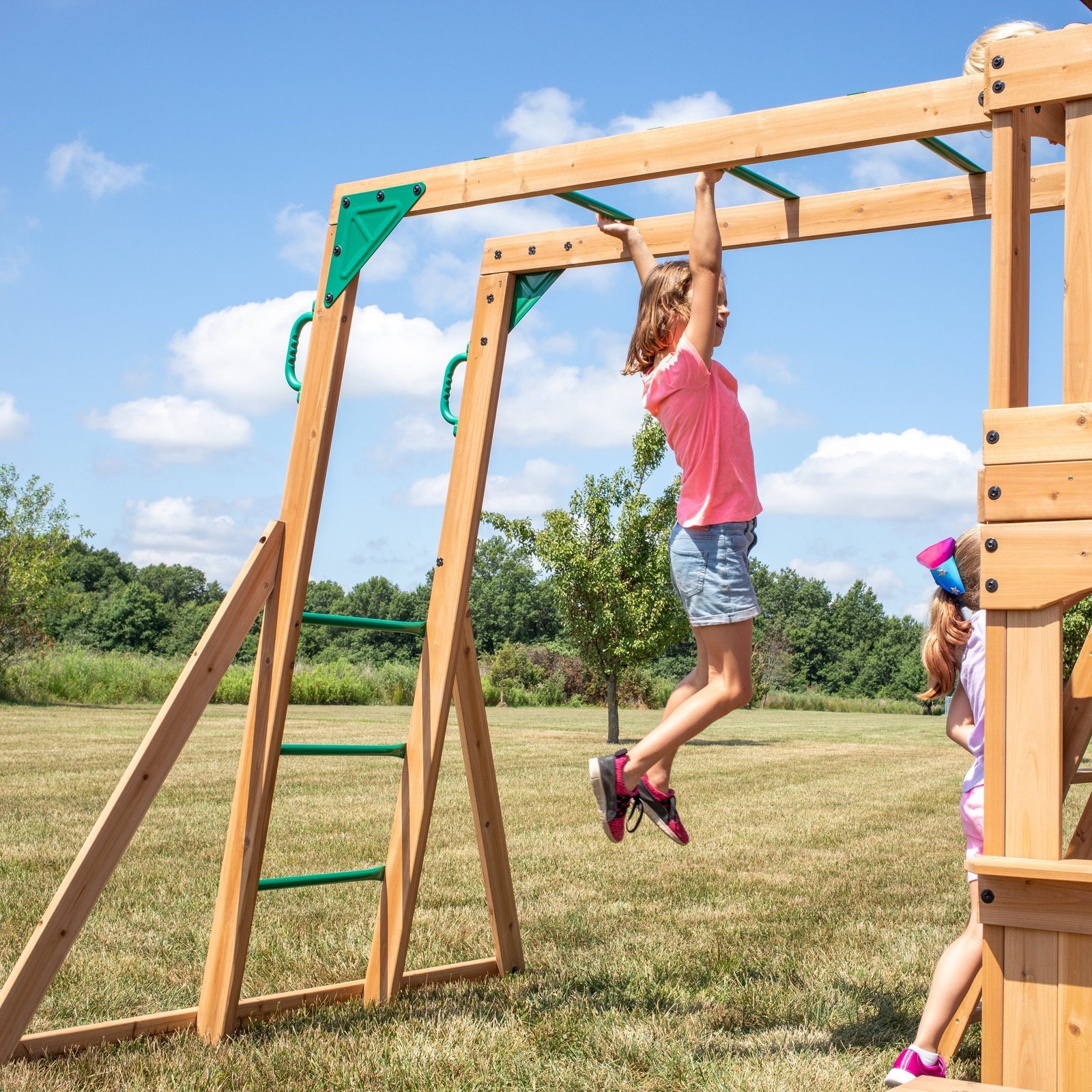 05-Montpelier-Monkey-Bars.jpg