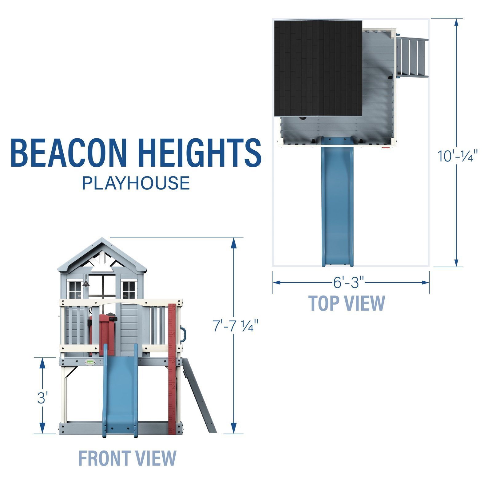 10-Beacon-Heights-Safe-Play-Diagram.jpg