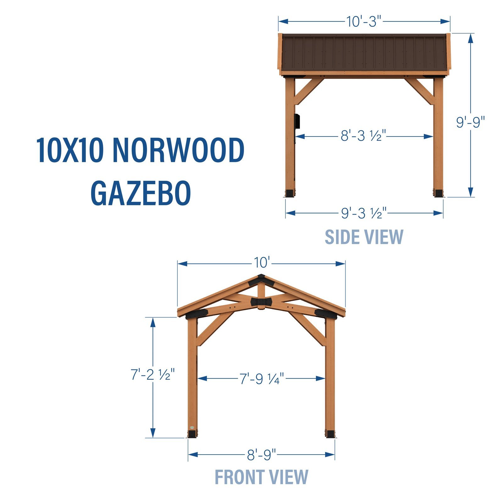 10x10-Norwood-Gazebo-Diagram.jpg