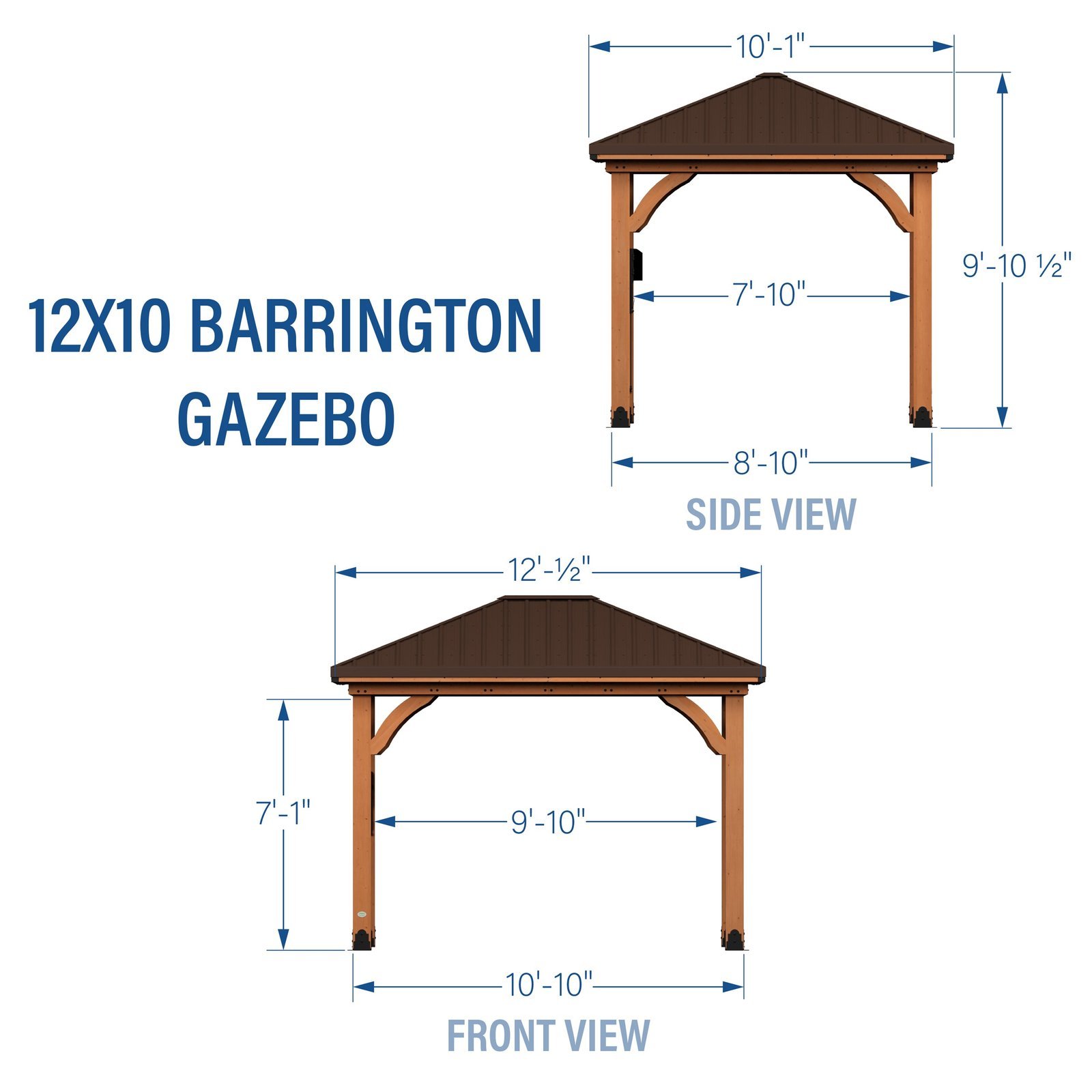 12x10-Barrington-Gazebo-Diagram.jpg