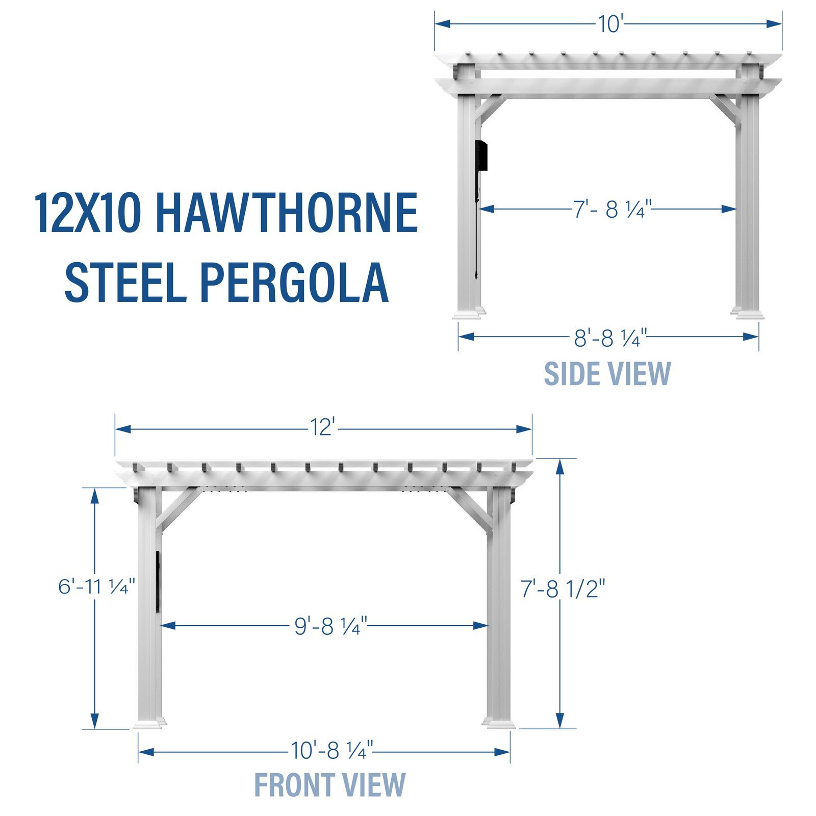 12x10-Hawthorne-Steel-Pergola-Diagram_491a3a39-28c1-49e3-9d99-f28f6311299f.jpg