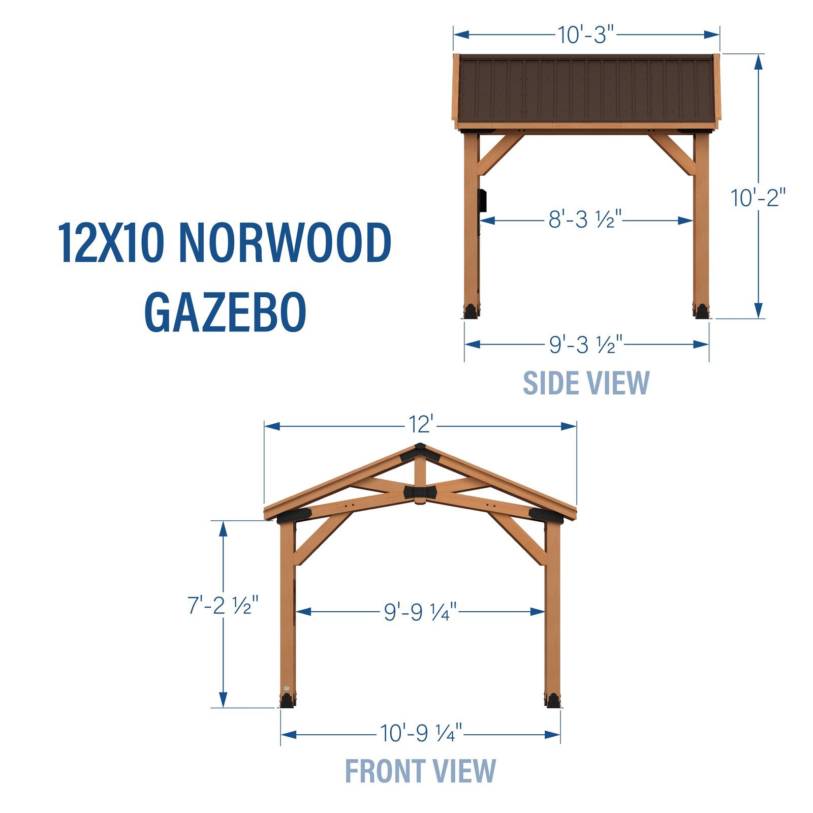 12x10-Norwood-Gazebo-Diagram.jpg