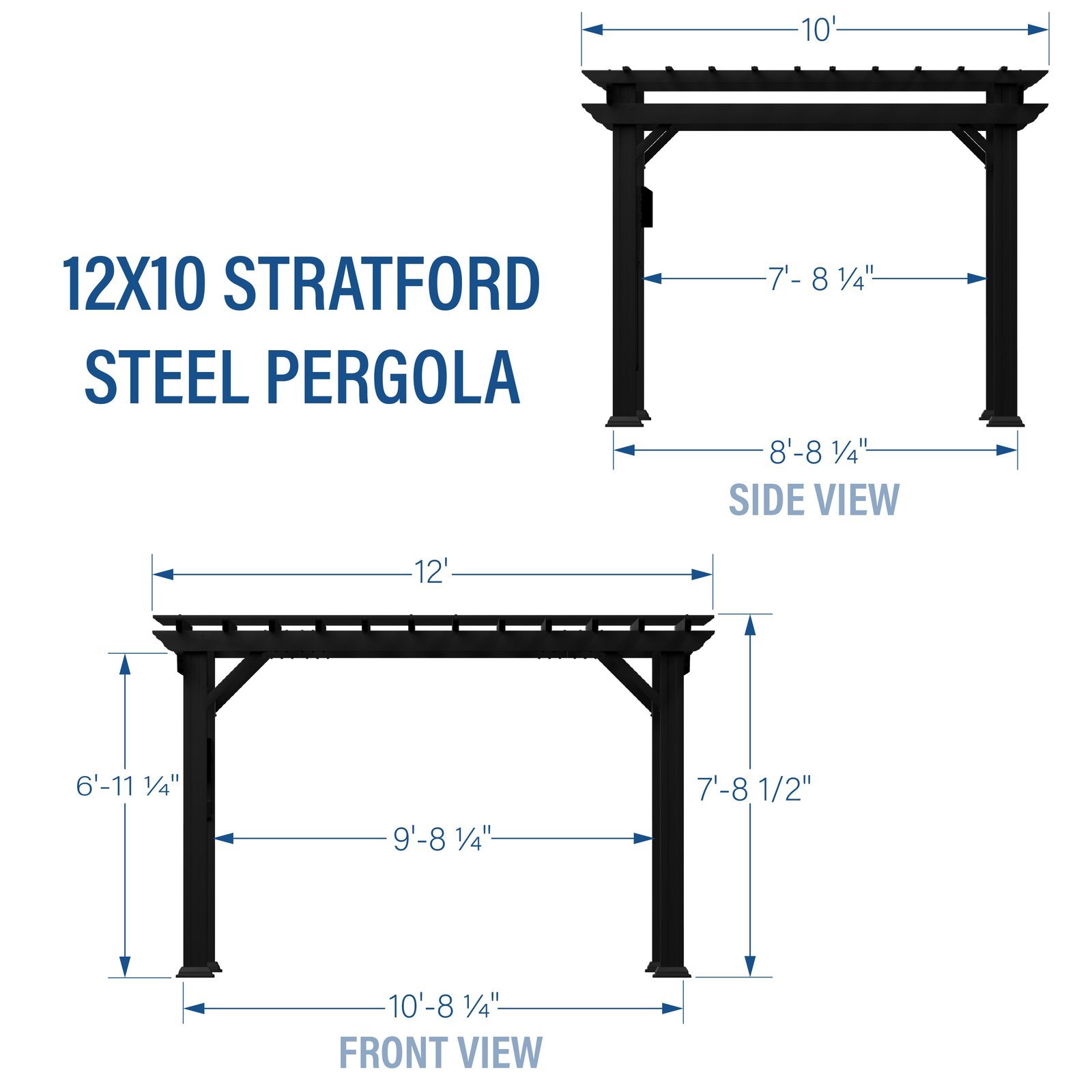 12x10-Stratford-Steel-Pergola-Diagram.jpg