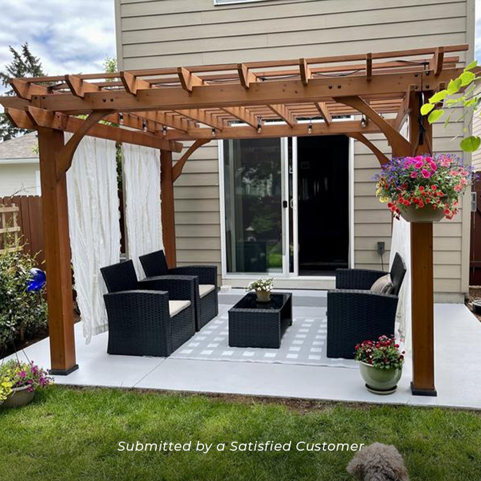 12x10Pergola_SatisfiedCustomer.jpg