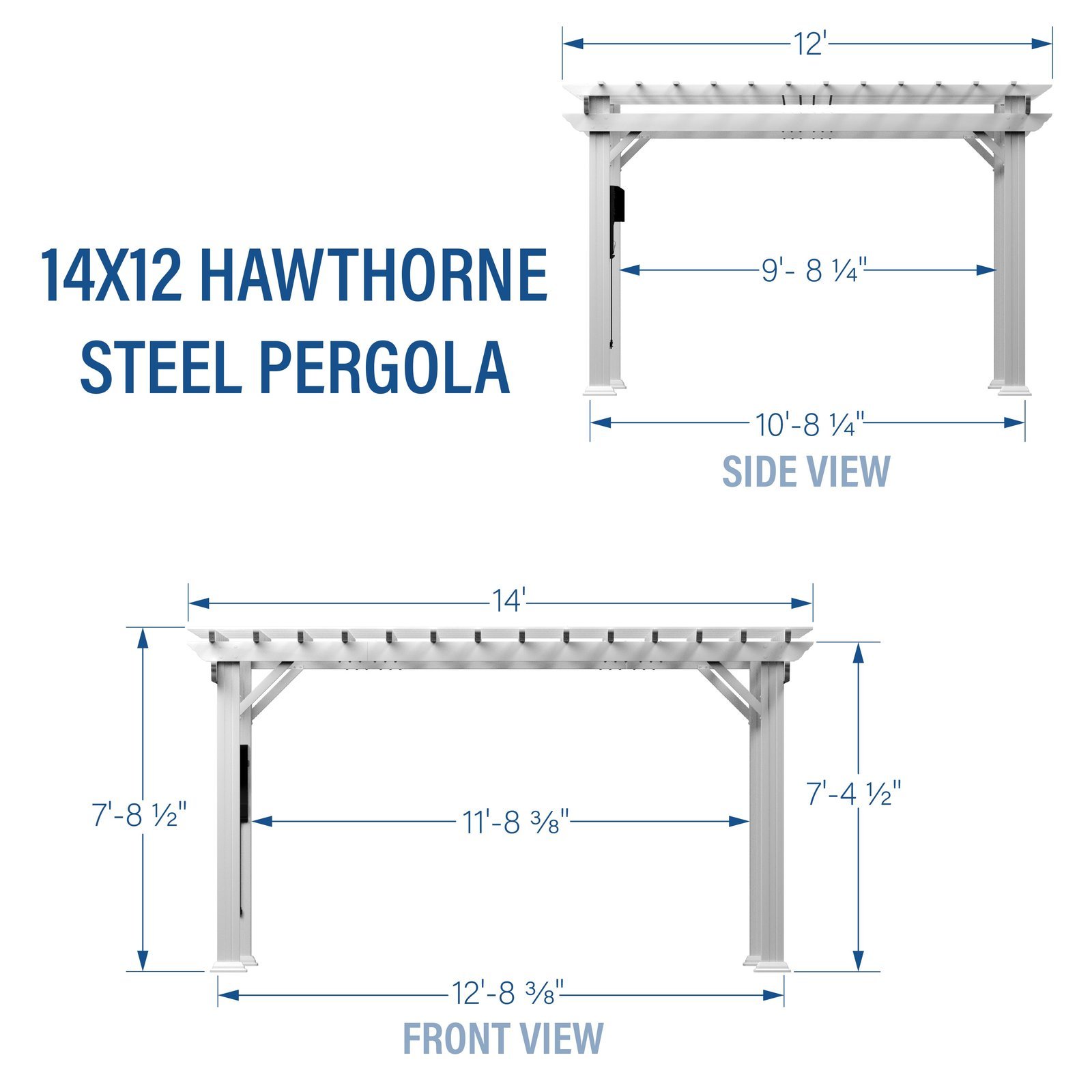 14x12-Hawthorne-Steel-Pergola-Diagram.jpg