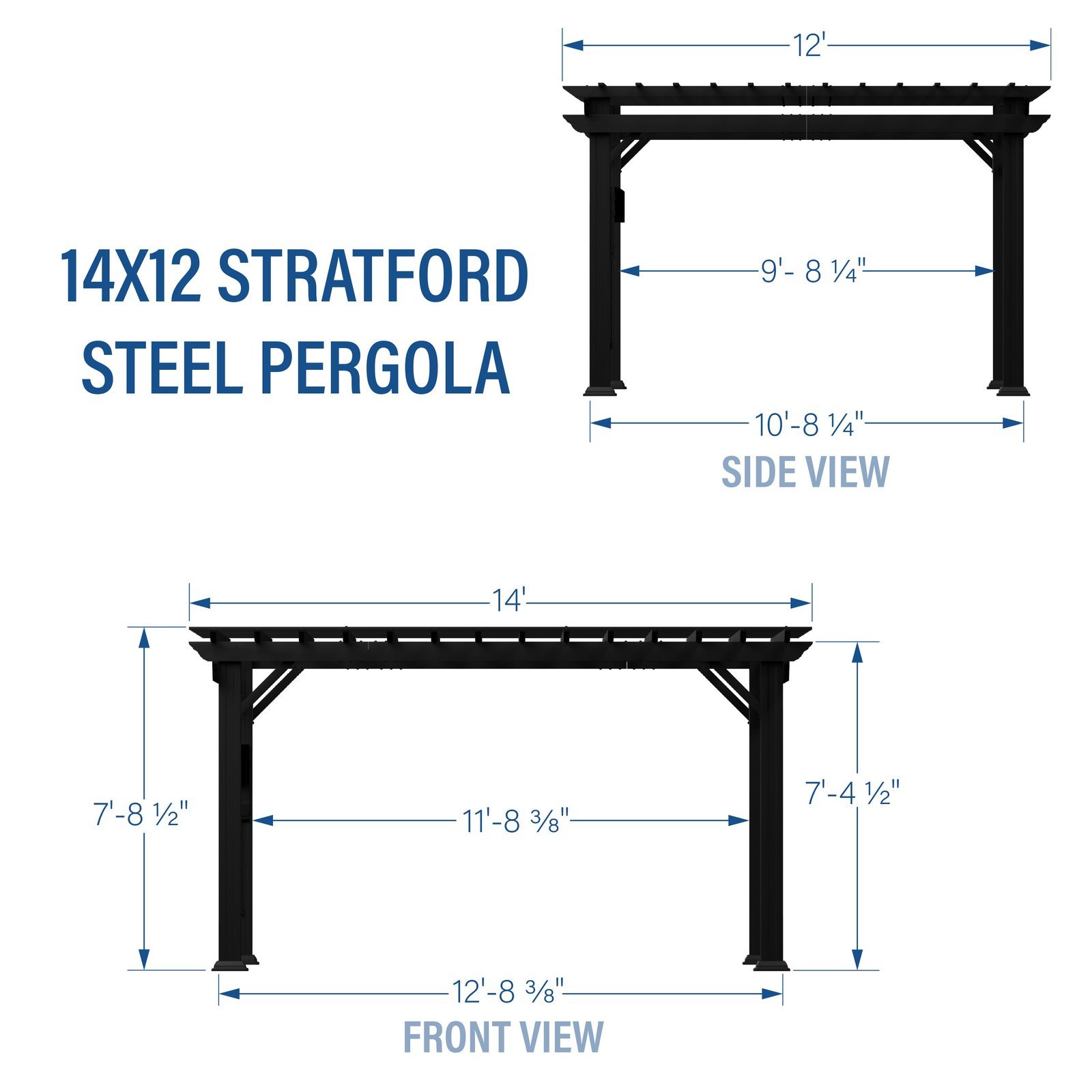 14x12-Stratford-Steel-Pergola-Diagram.jpg