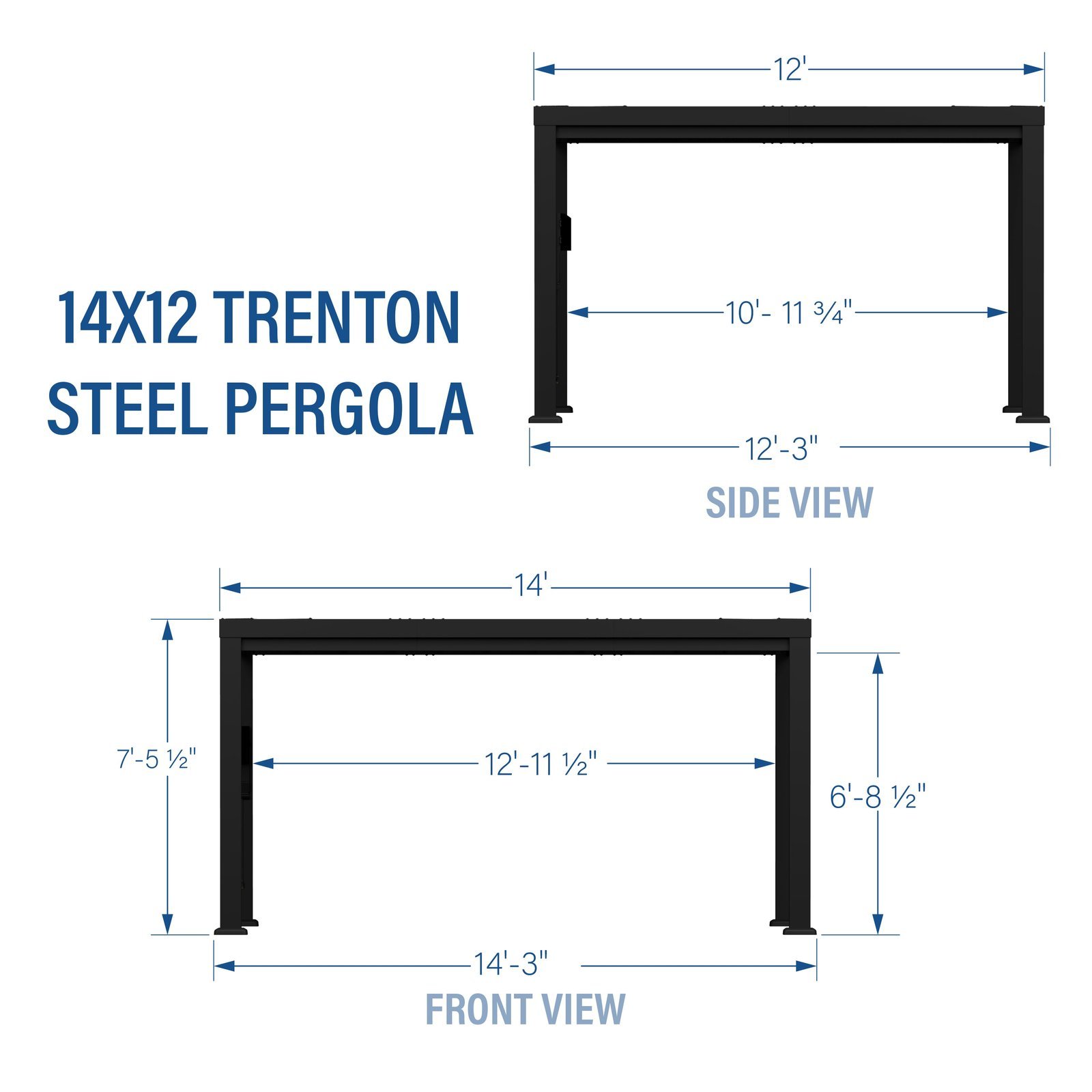 14x12-Trenton-Steel-Pergola-Diagram.jpg