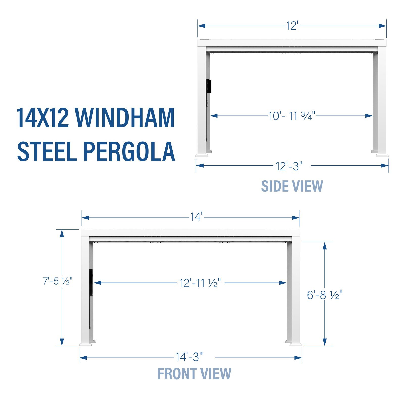 14x12-Windham-Steel-Pergola-Diagram.jpg