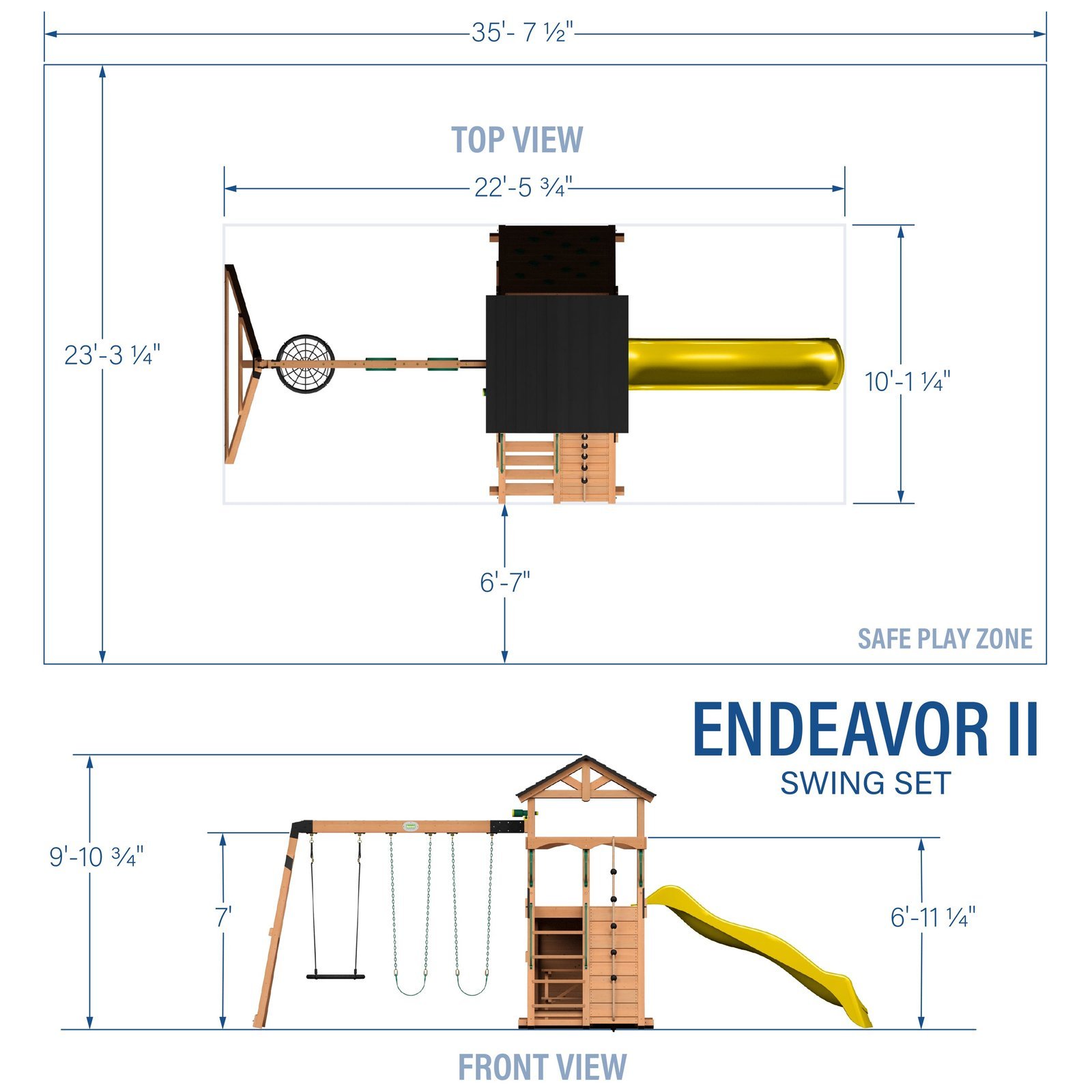 16-Endeavor-II-Yellow-Diagram.jpg