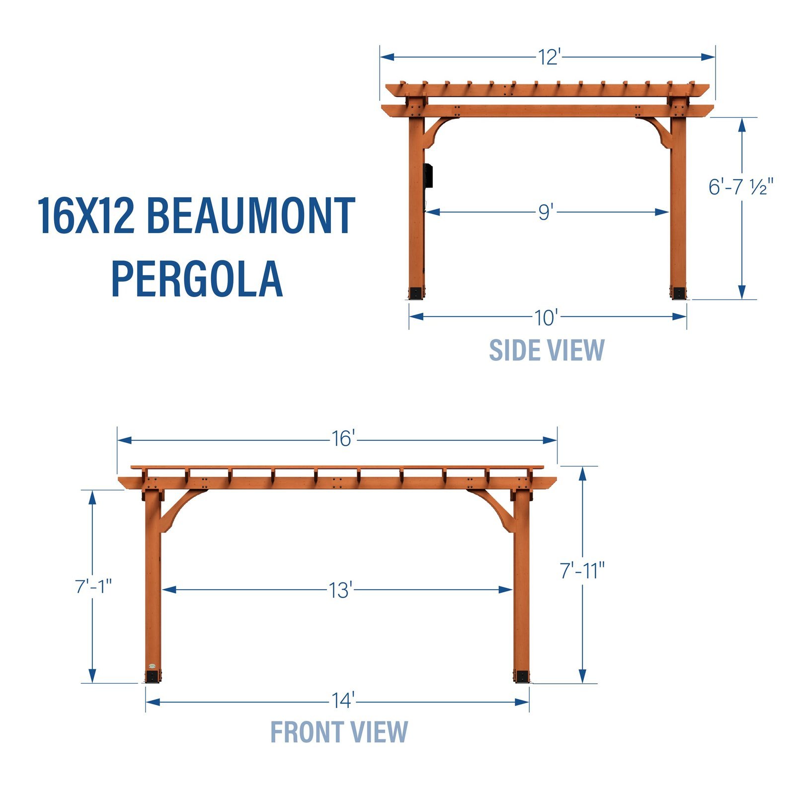 16x12-Beaumont-Pergola-r2-Diagram.jpg