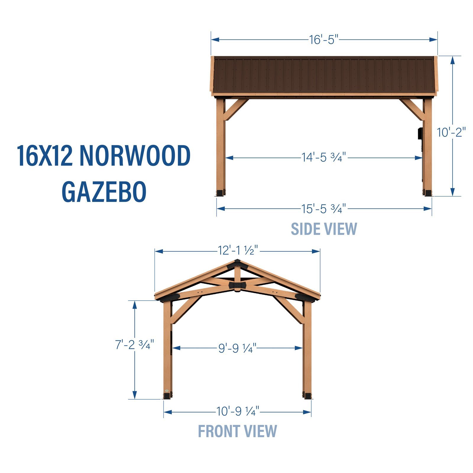 16x12-Norwood-Gazebo-Diagram.jpg