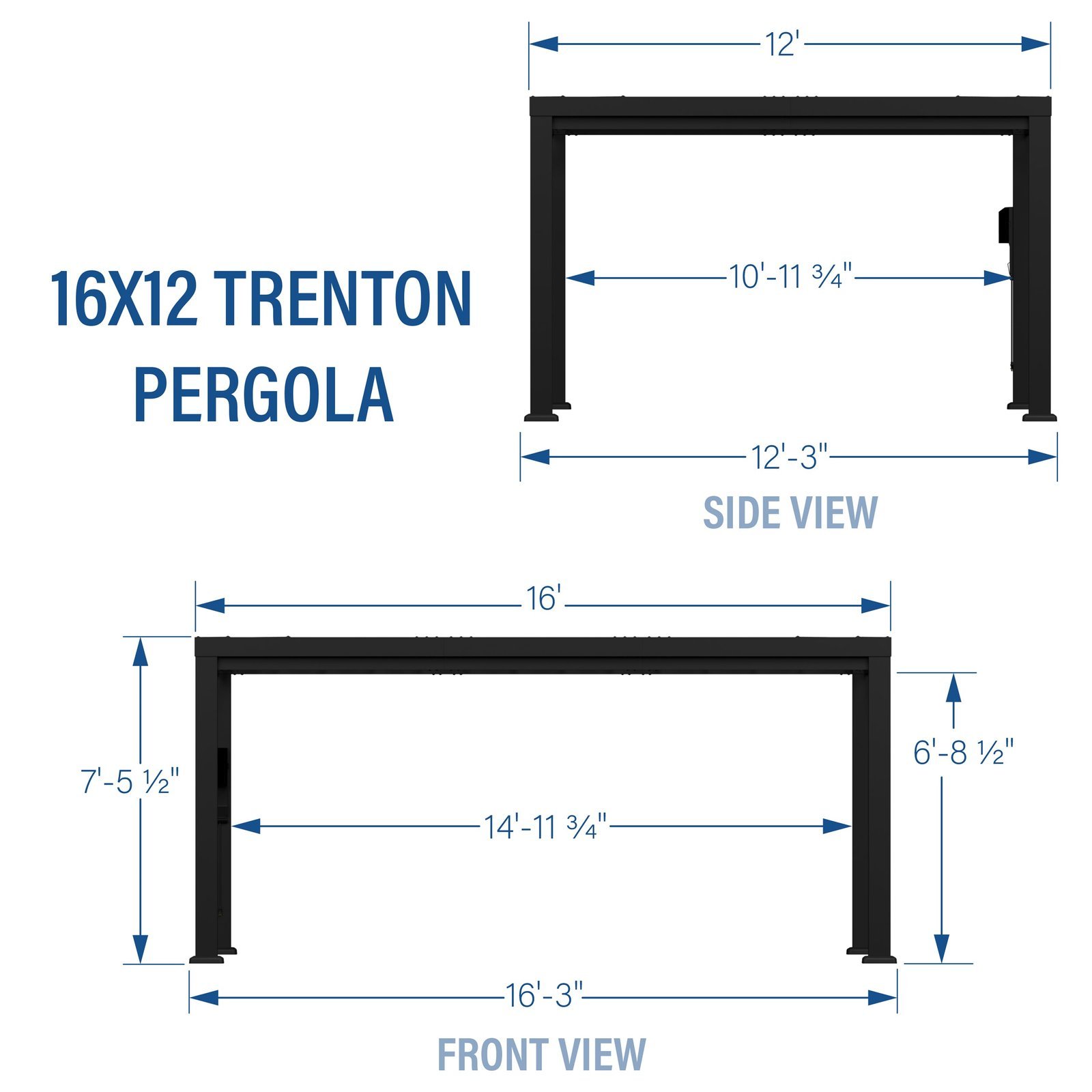 16x12-Trenton-Modern-Steel-Pergola-Diagram2.jpg