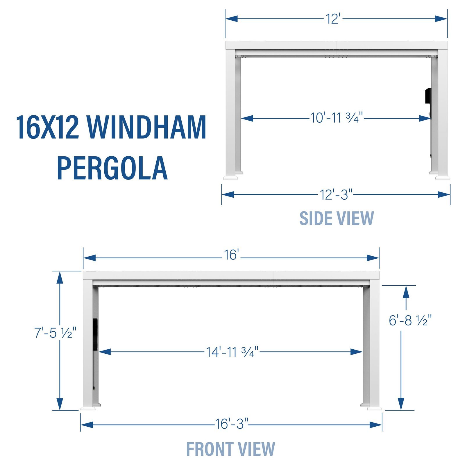 16x12-Windham-Modern-Steel-Pergola-Diagram2.jpg