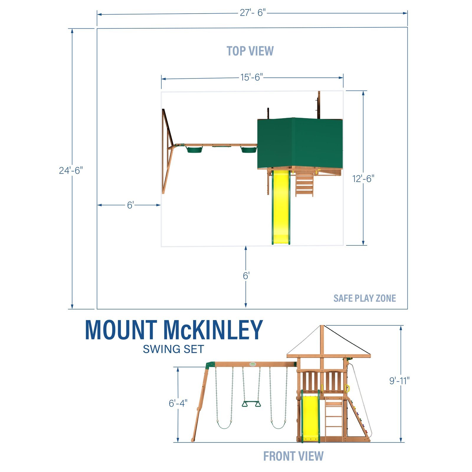 1705012-Mount-McKinley-Diagram-Imperial.jpg
