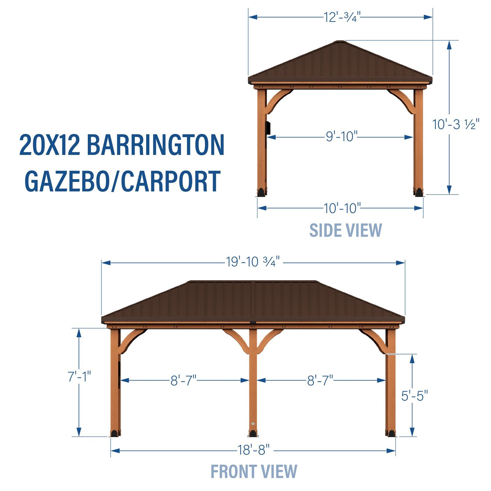 20x12-Barrington-Diagram.jpg