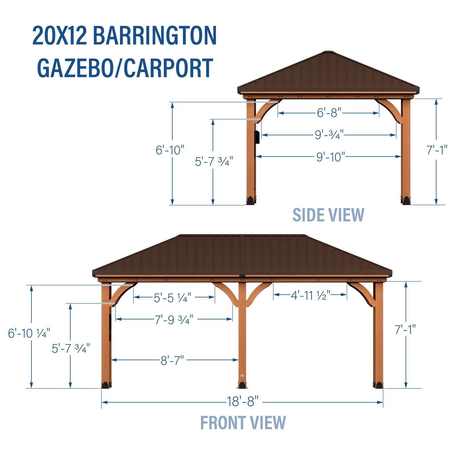 20x12-Barrington-Interior-Diagram.jpg