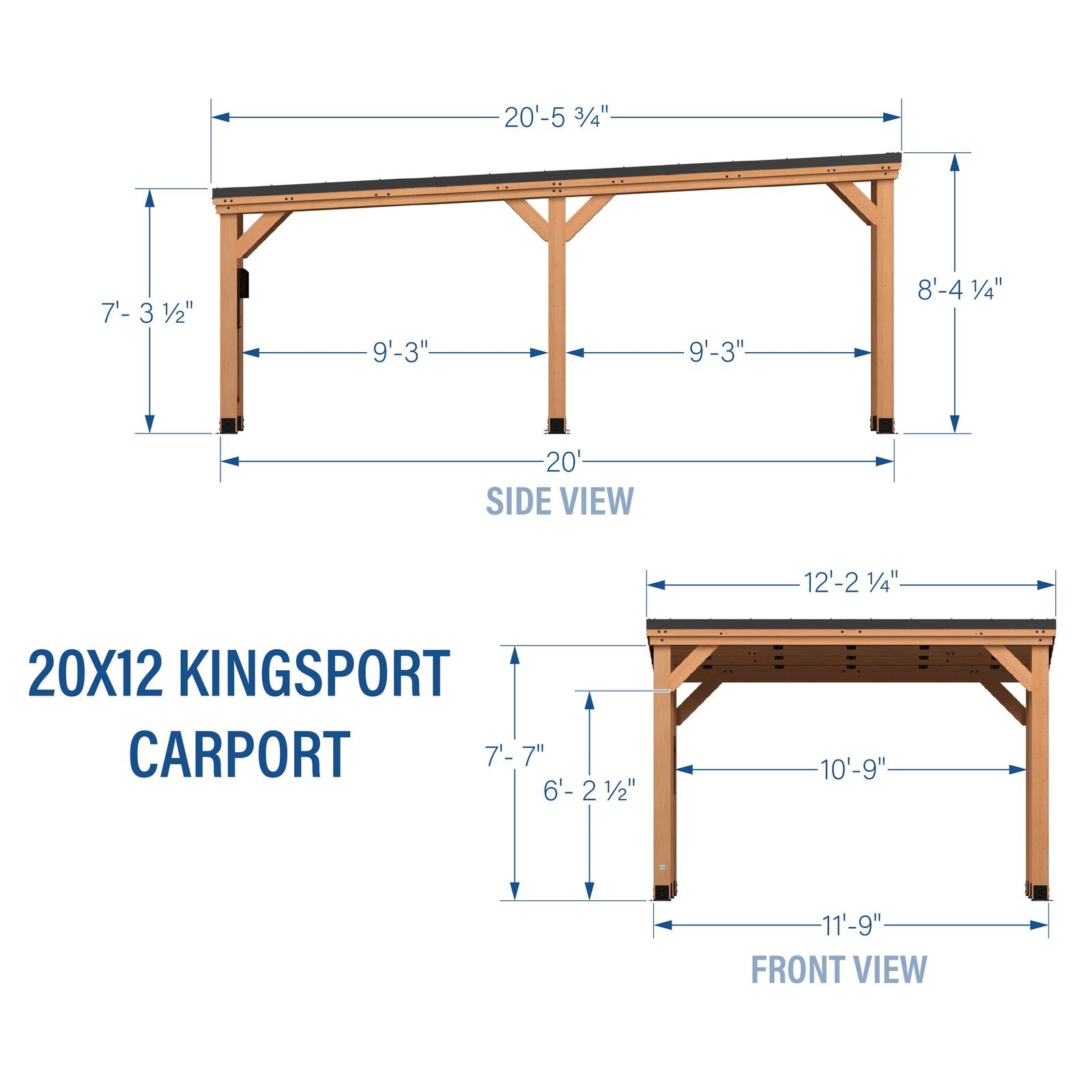 20x12-Kingsport-Diagram.jpg