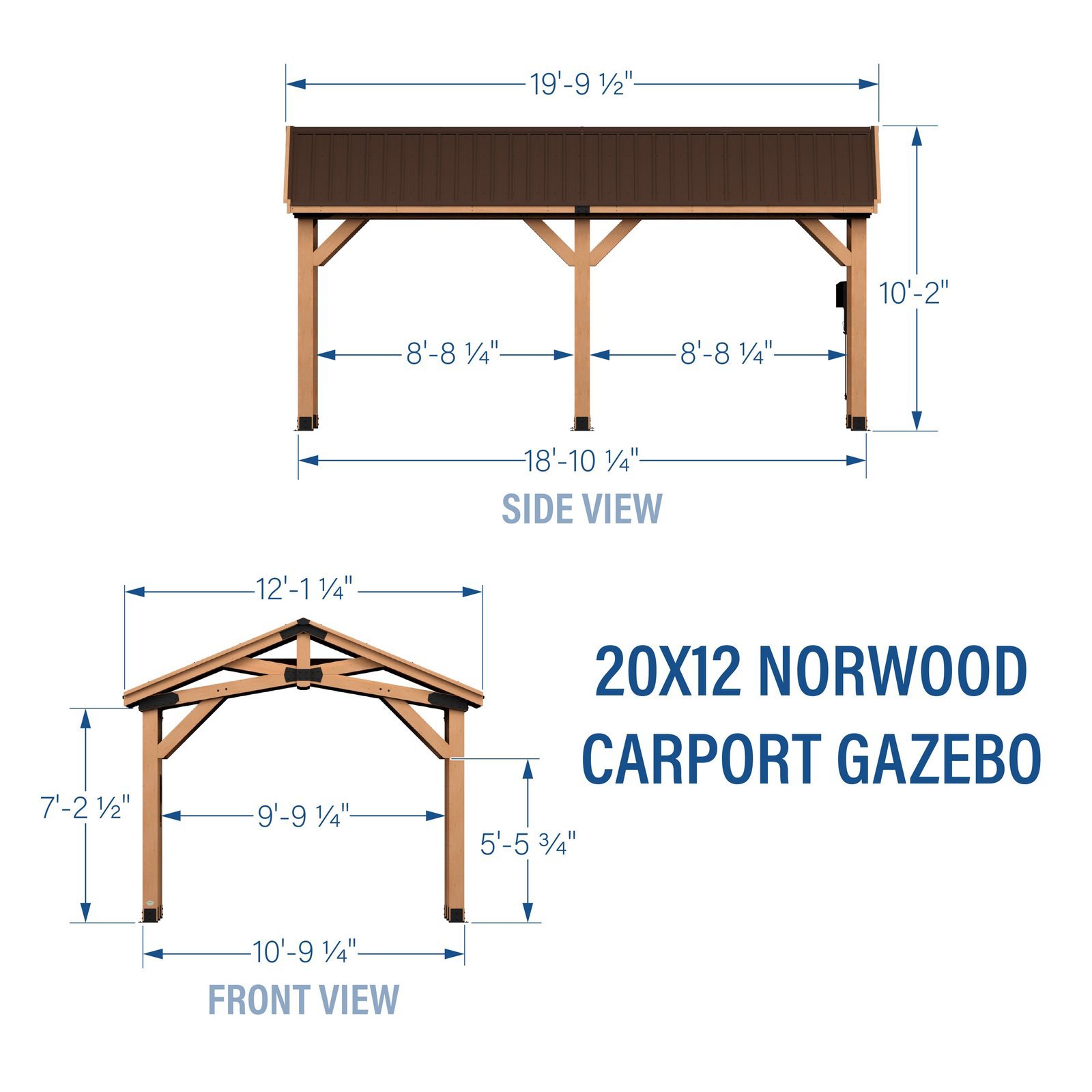20x12-Norwood-Gazebo-Diagram-2-US.jpg