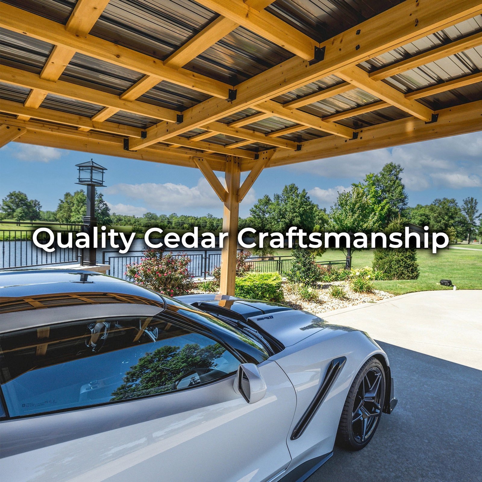 20x12KingsportCarportQualityCedarCraftsmanship.jpg