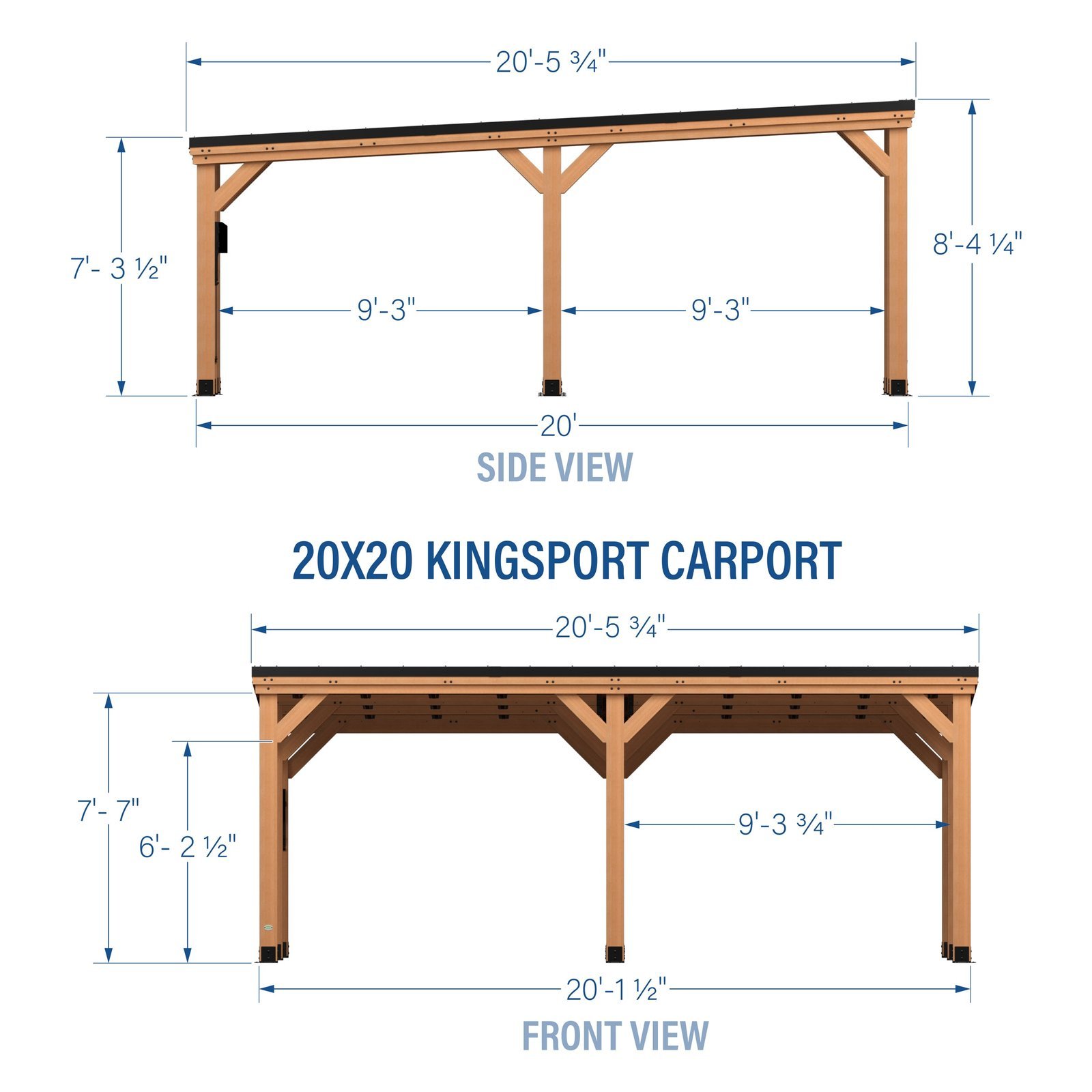 20x20-Kingsport-Diagram-1.jpg
