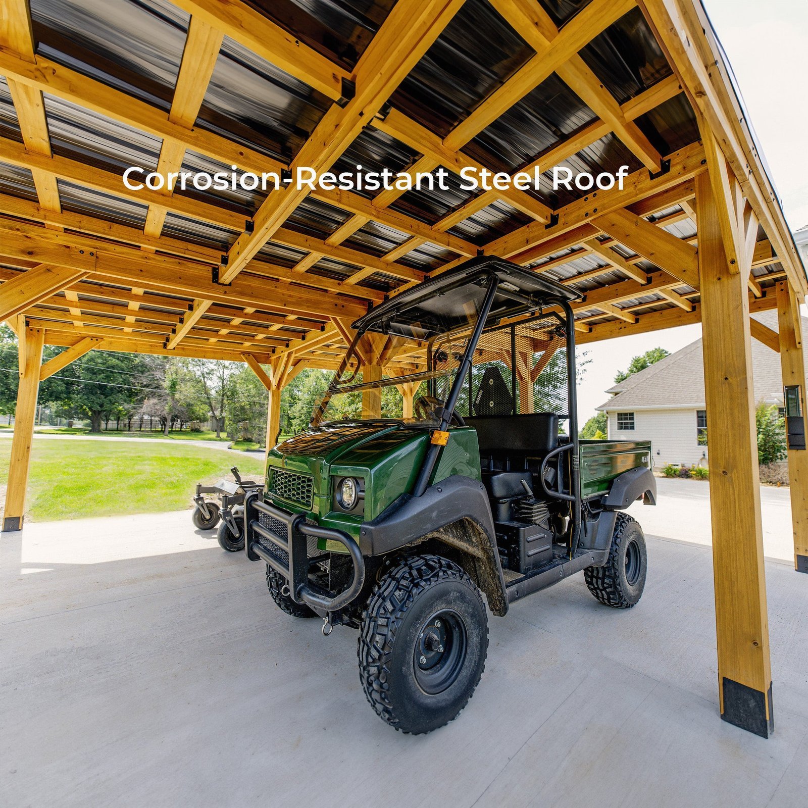 20x20KingsportCorrosionResistantSteelRoof.jpg