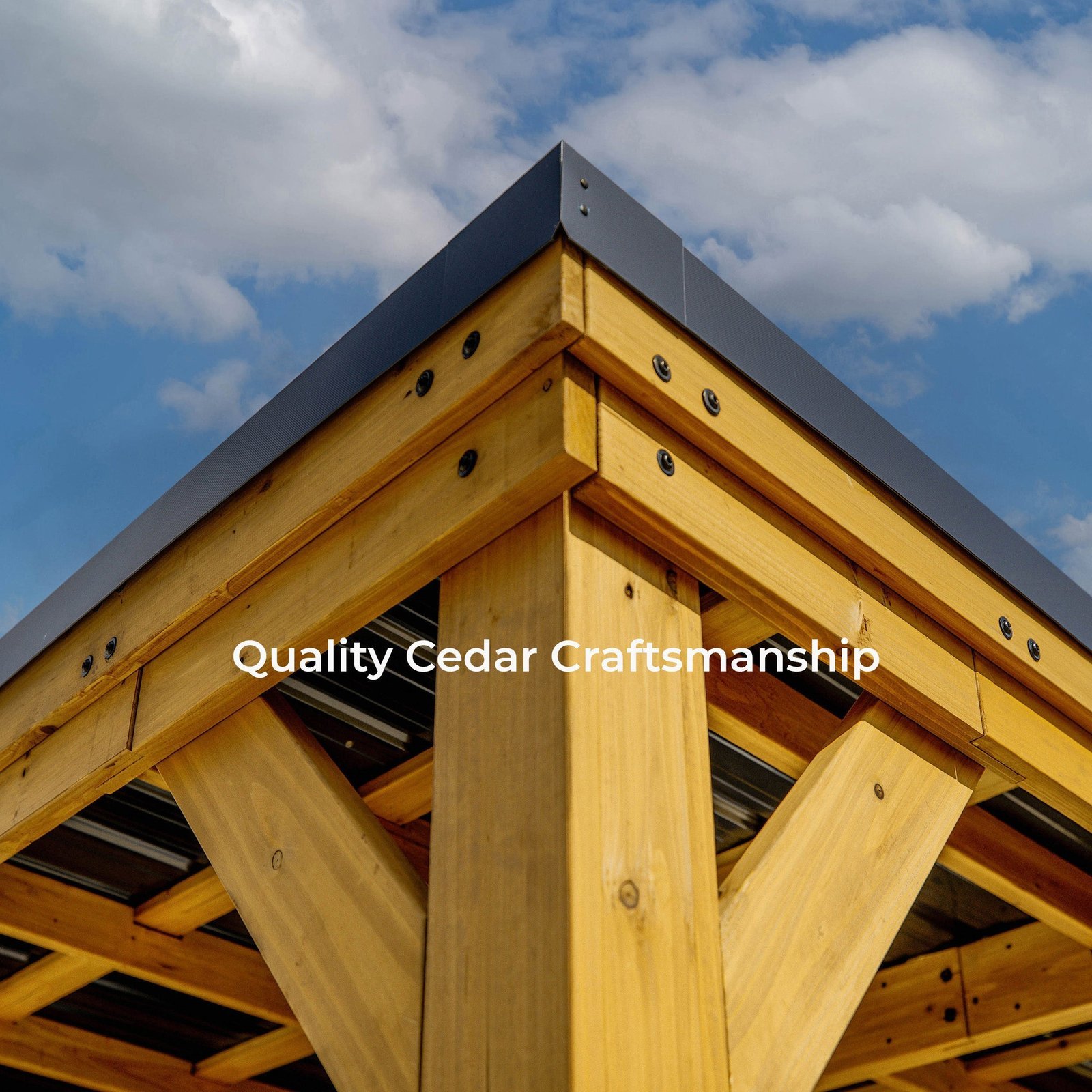 20x20KingsportQualityCedar.jpg