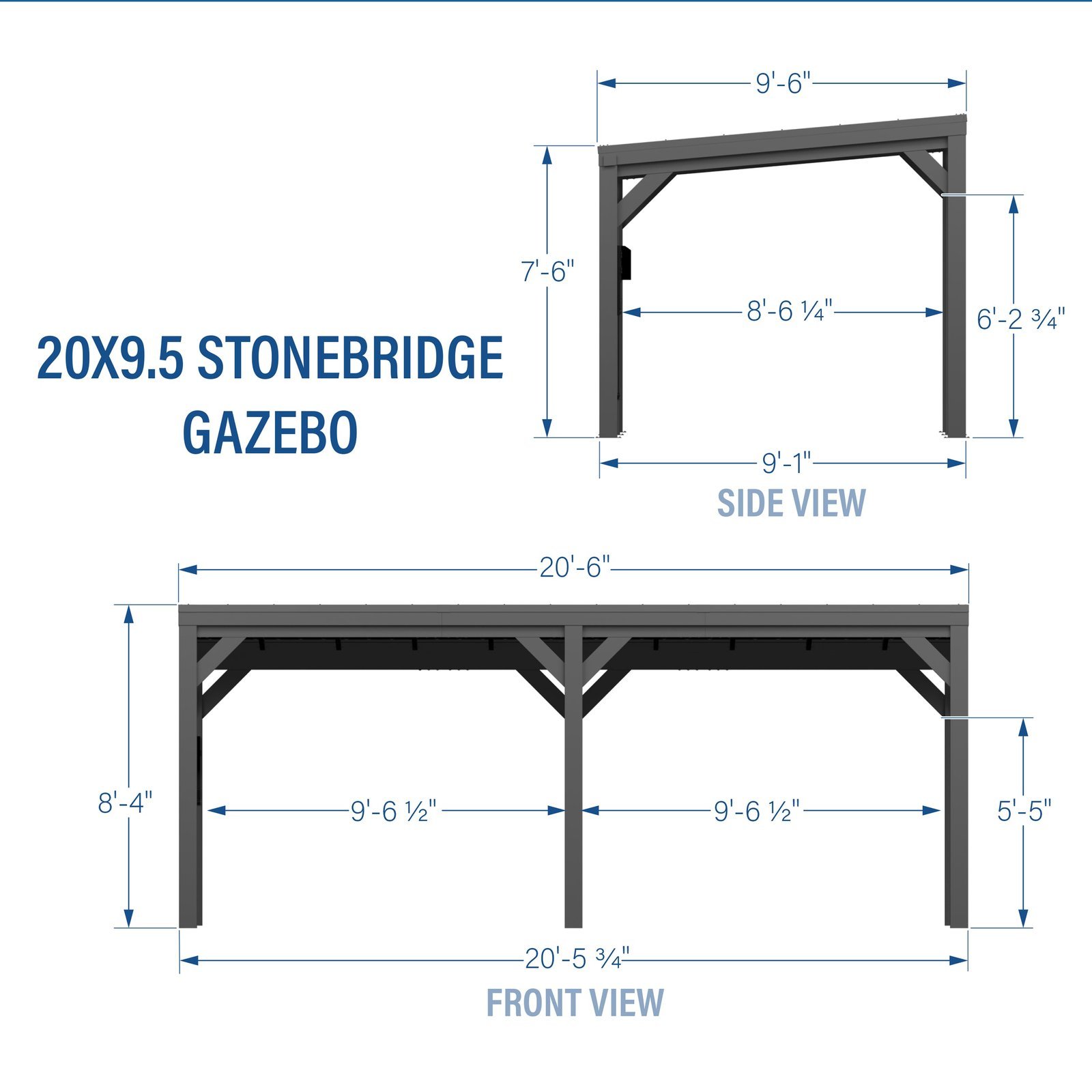 20x9_5-Stonebridge-Gazebo-Diagram_fca84bc7-d1b3-4687-8047-382143d4af51.jpg