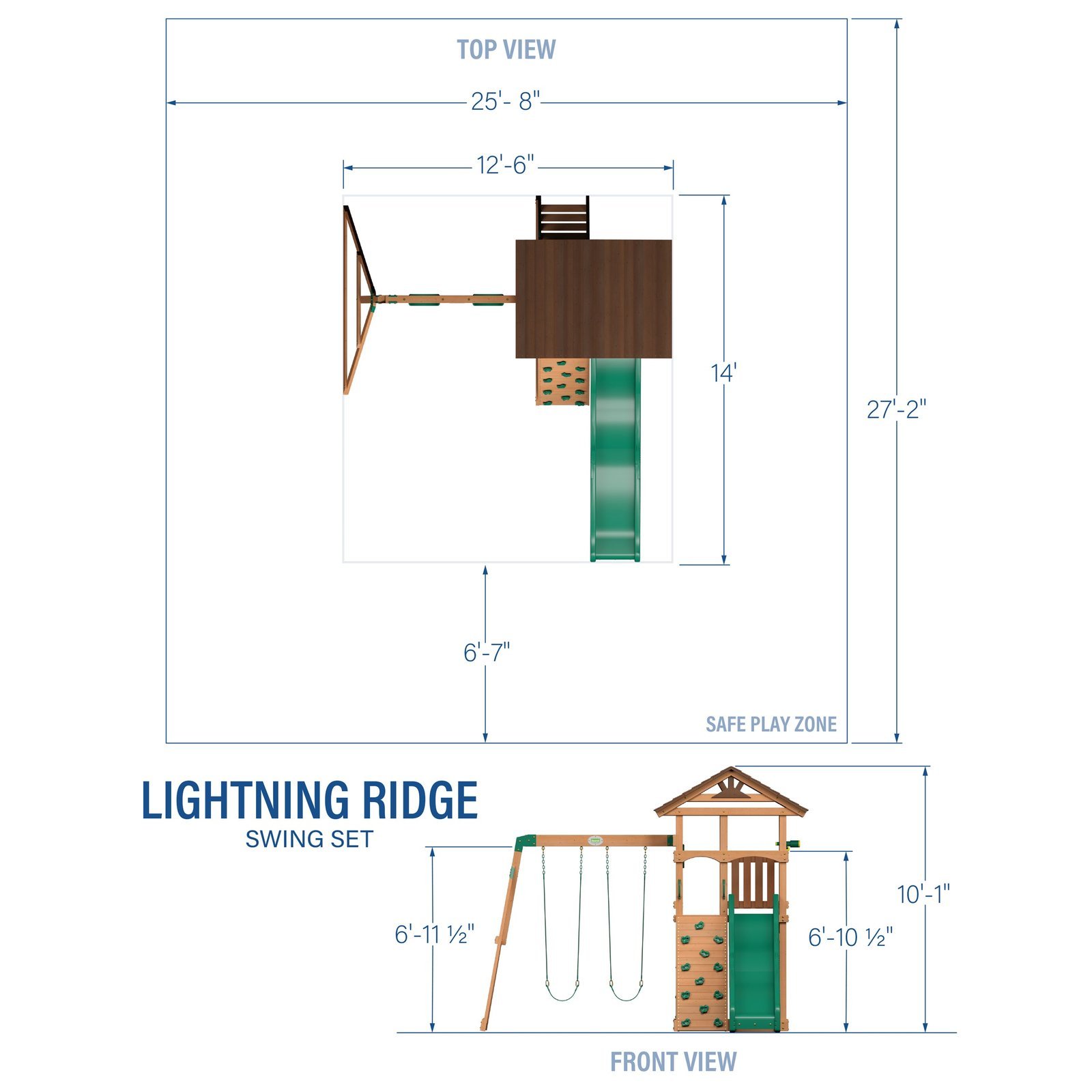 2200159-Lighning-Ridge-Diagram-US.jpg