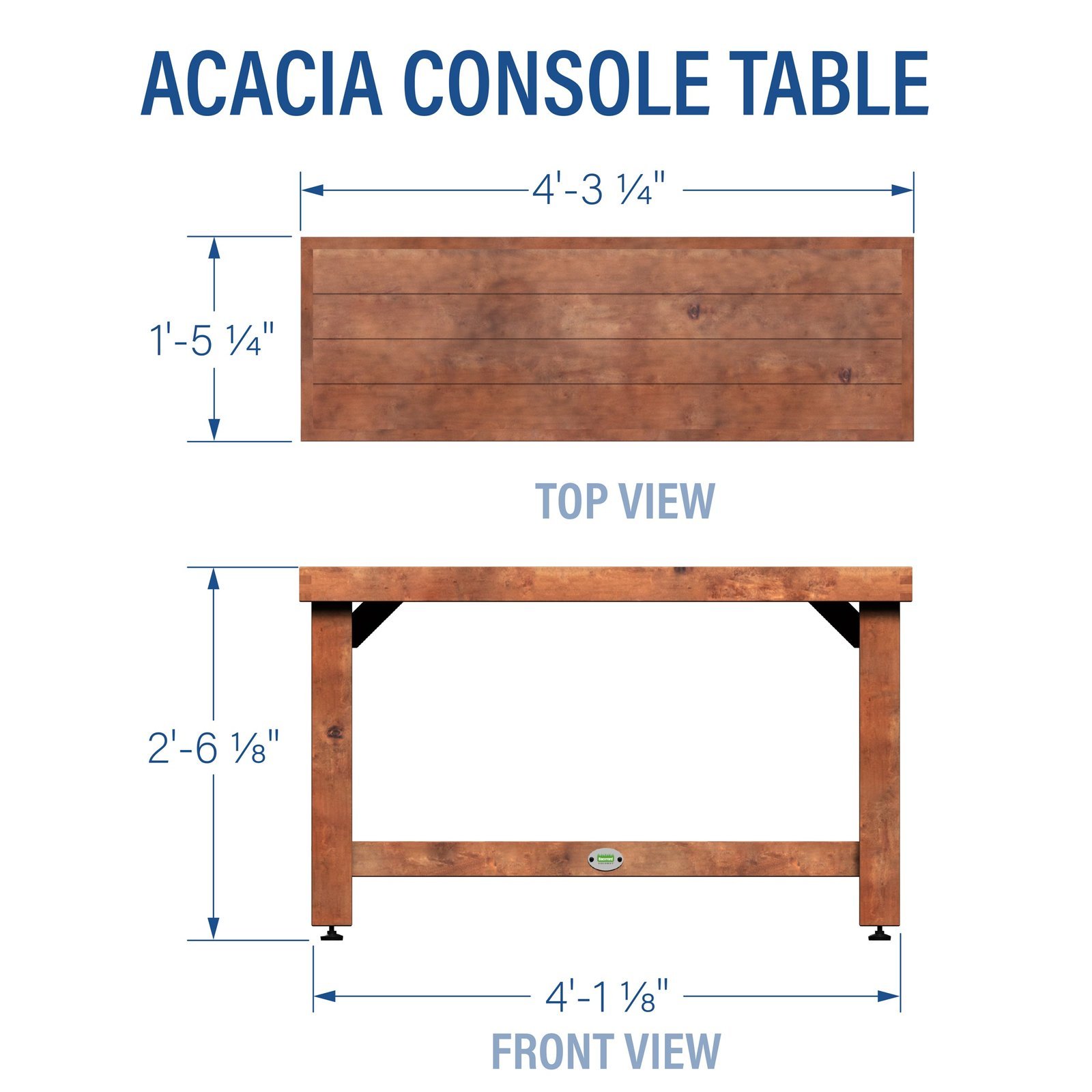 2204034-Console-Table-Diagram-US.jpg