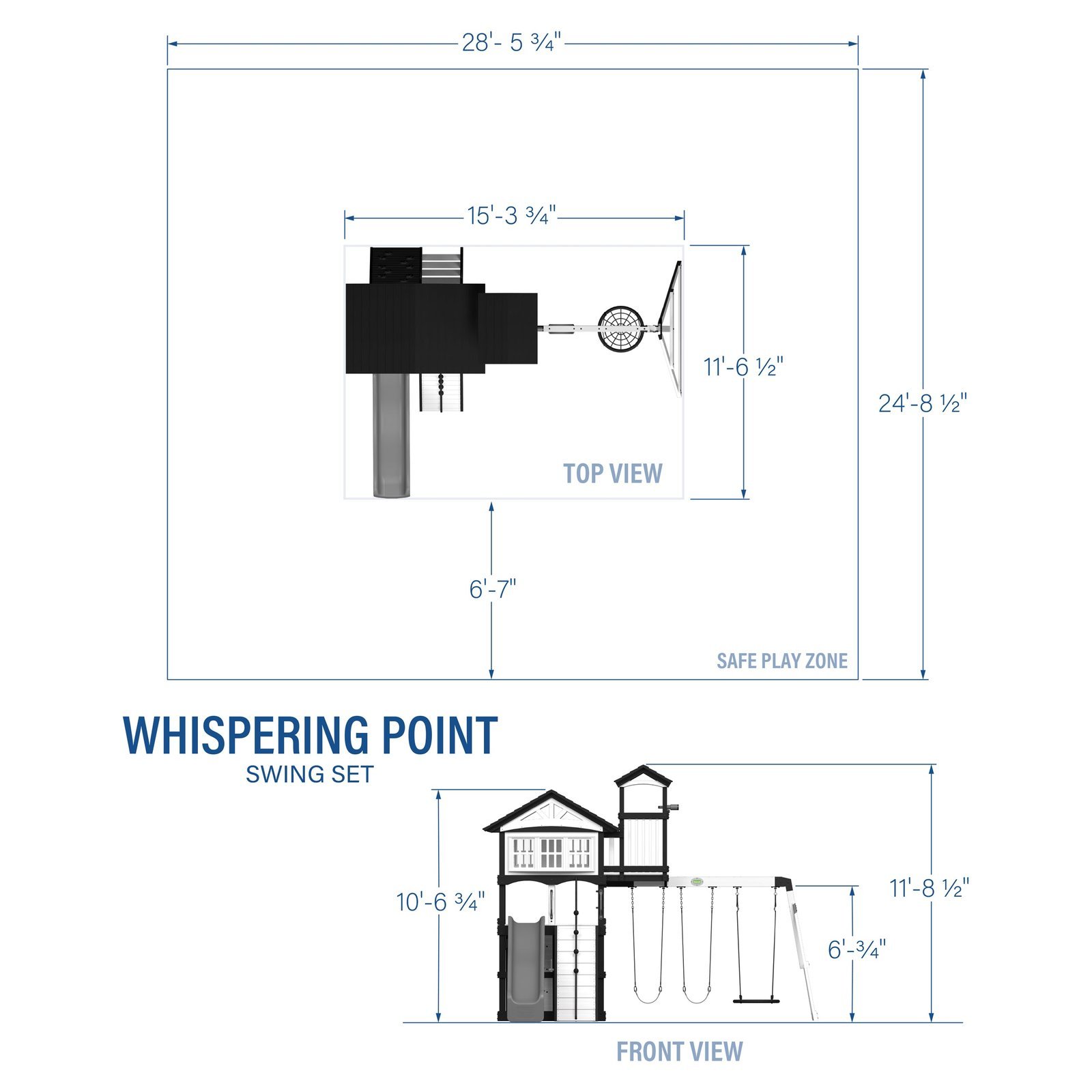2300262-Whispering-Point-Diagram-US.jpg