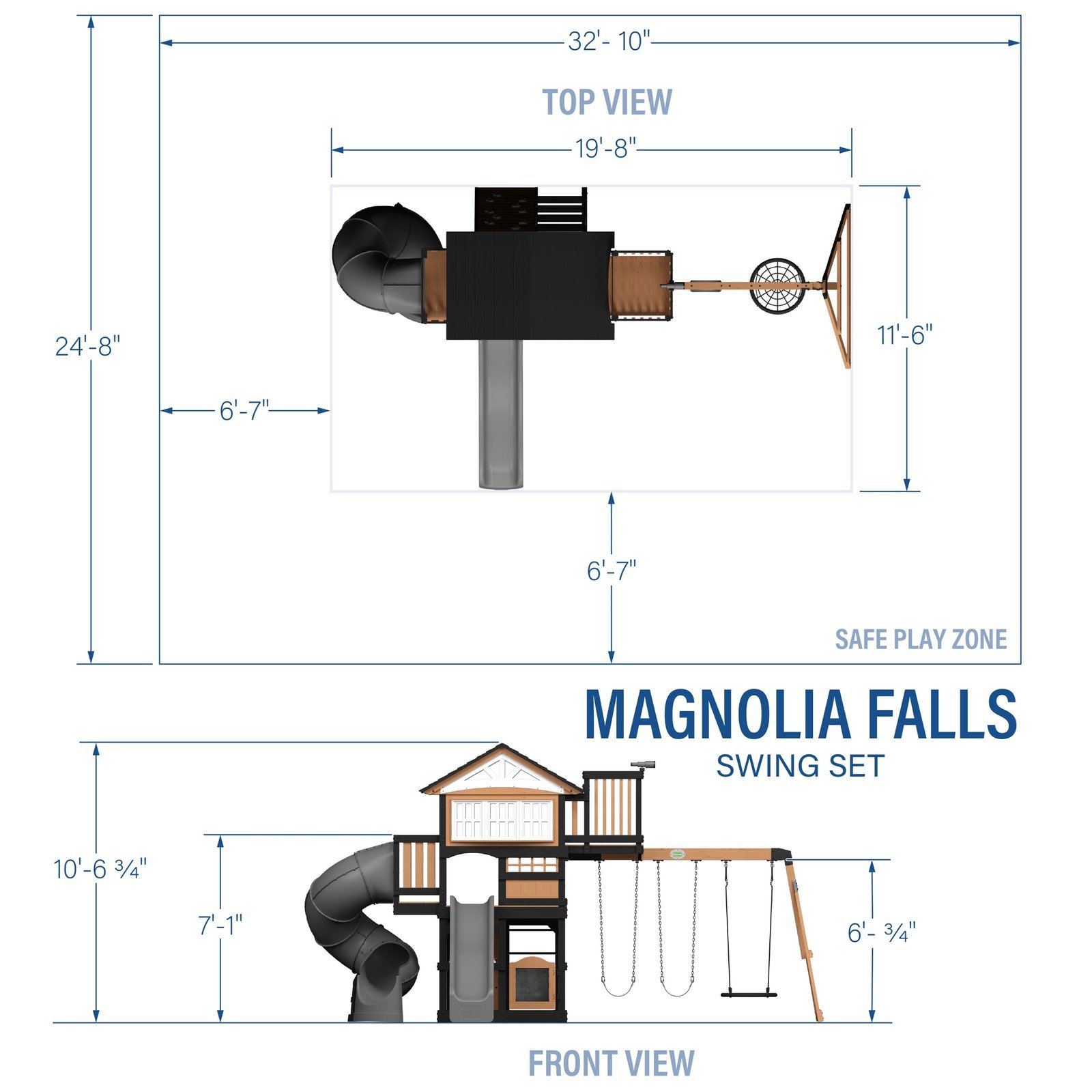 2300361-Magnolia-Falls-Diagram-Imperial.jpg