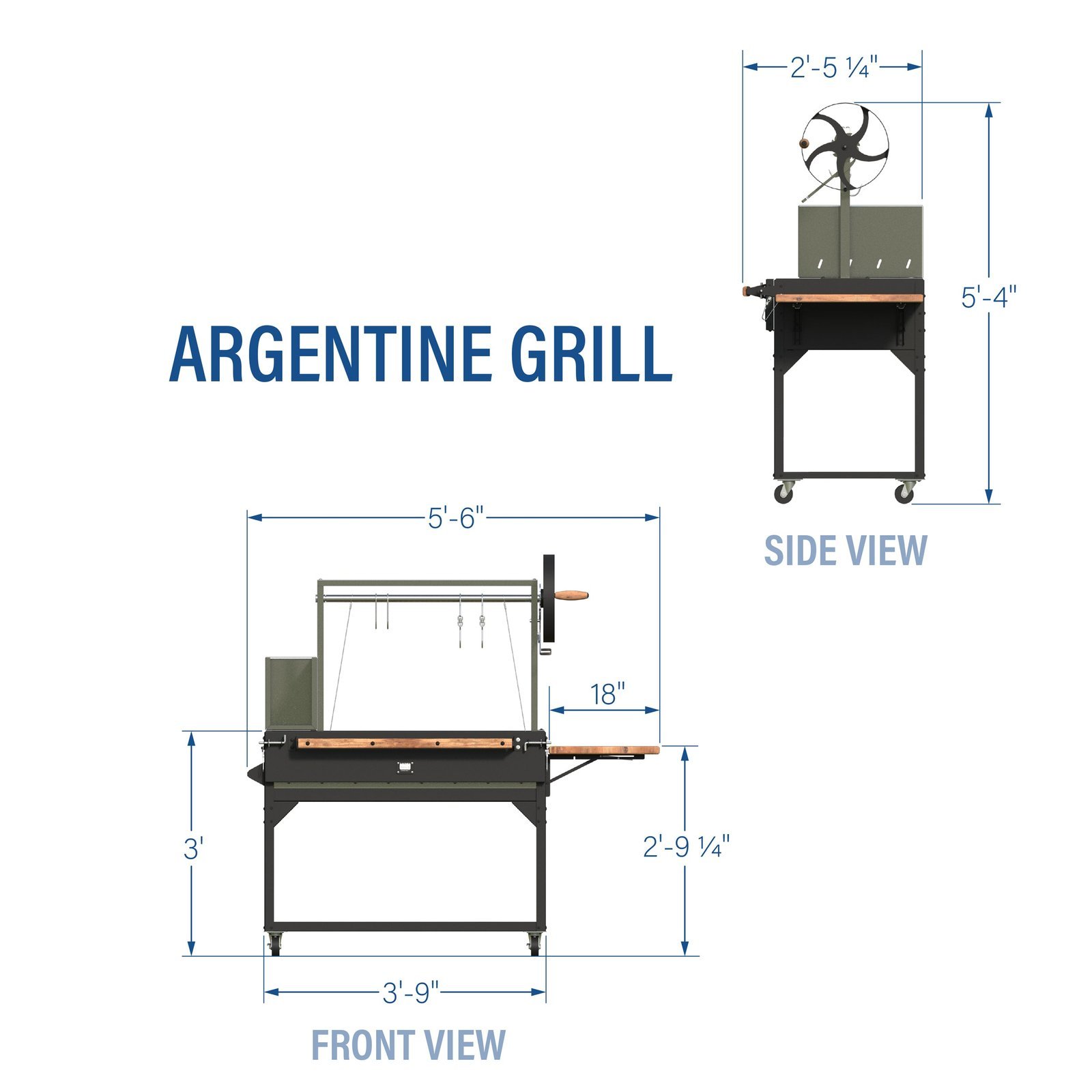 2304093-Argentine-Grill-Diagram-Imperial.jpg