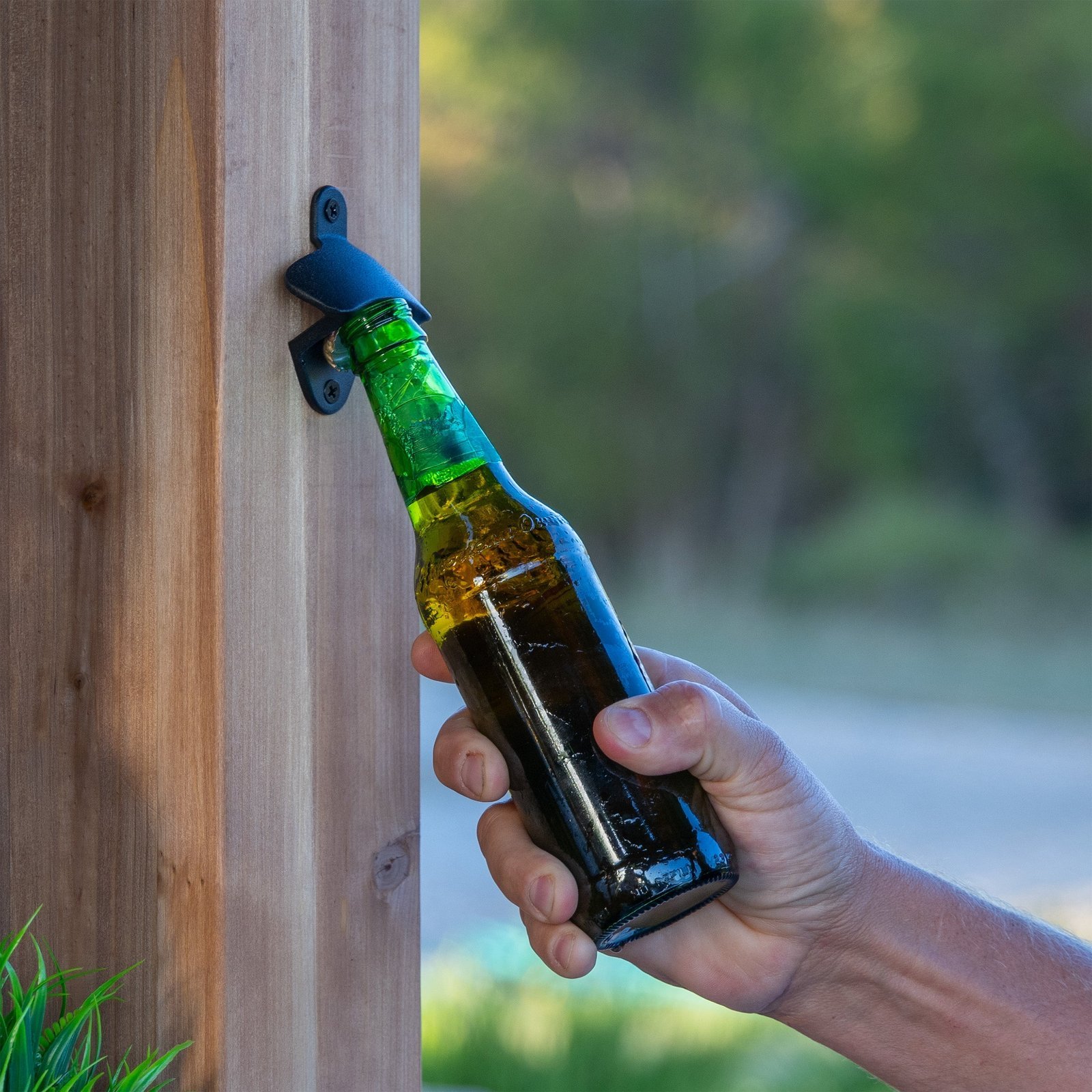 2304161-Palisade-Bottle-Opener.jpg
