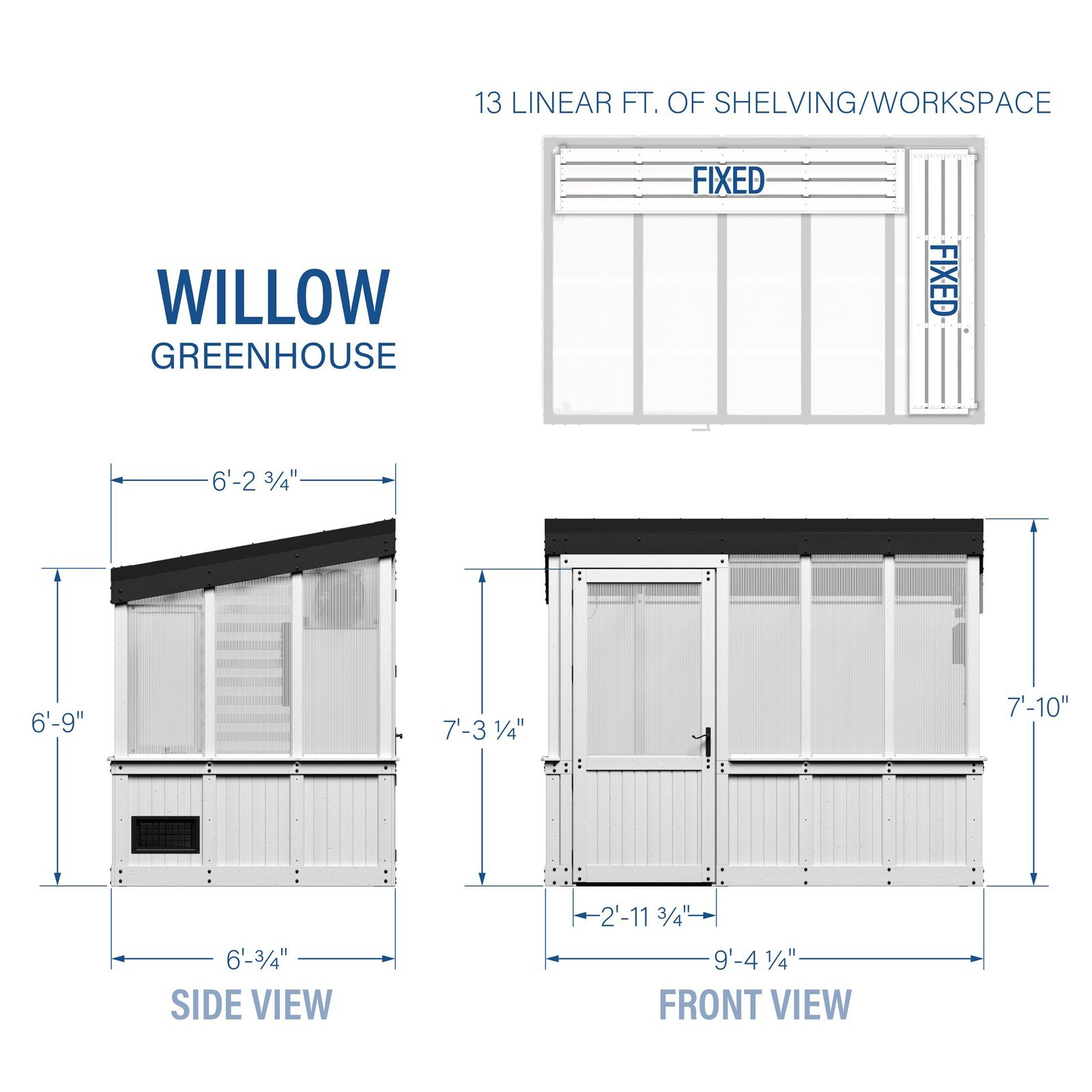 2304178-Willow-White-Diagram-US.jpg