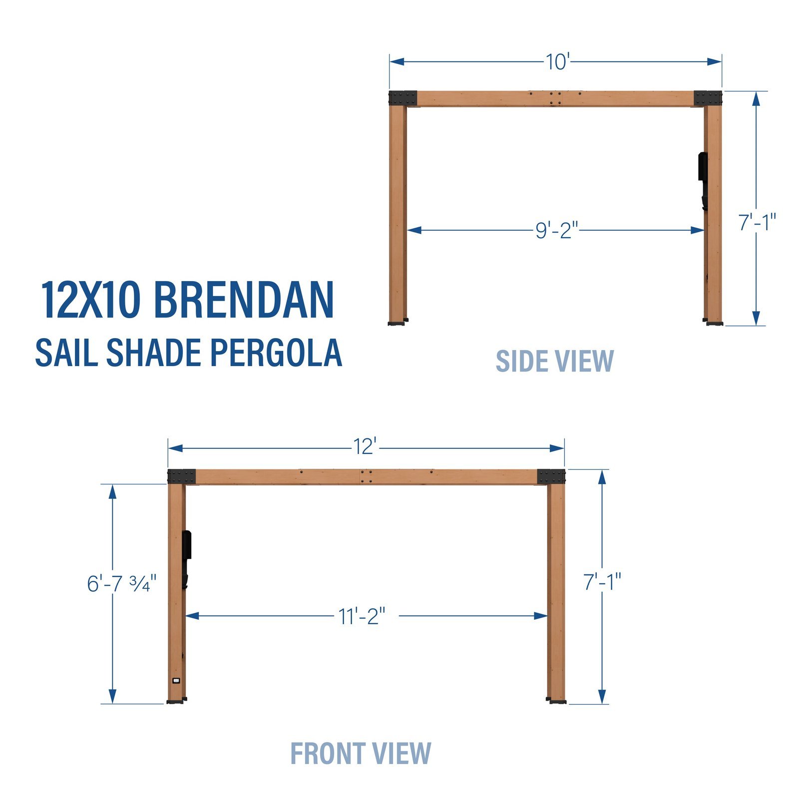 2305076-12x10-Brendan-Sail-Shade-Diagram-US.jpg
