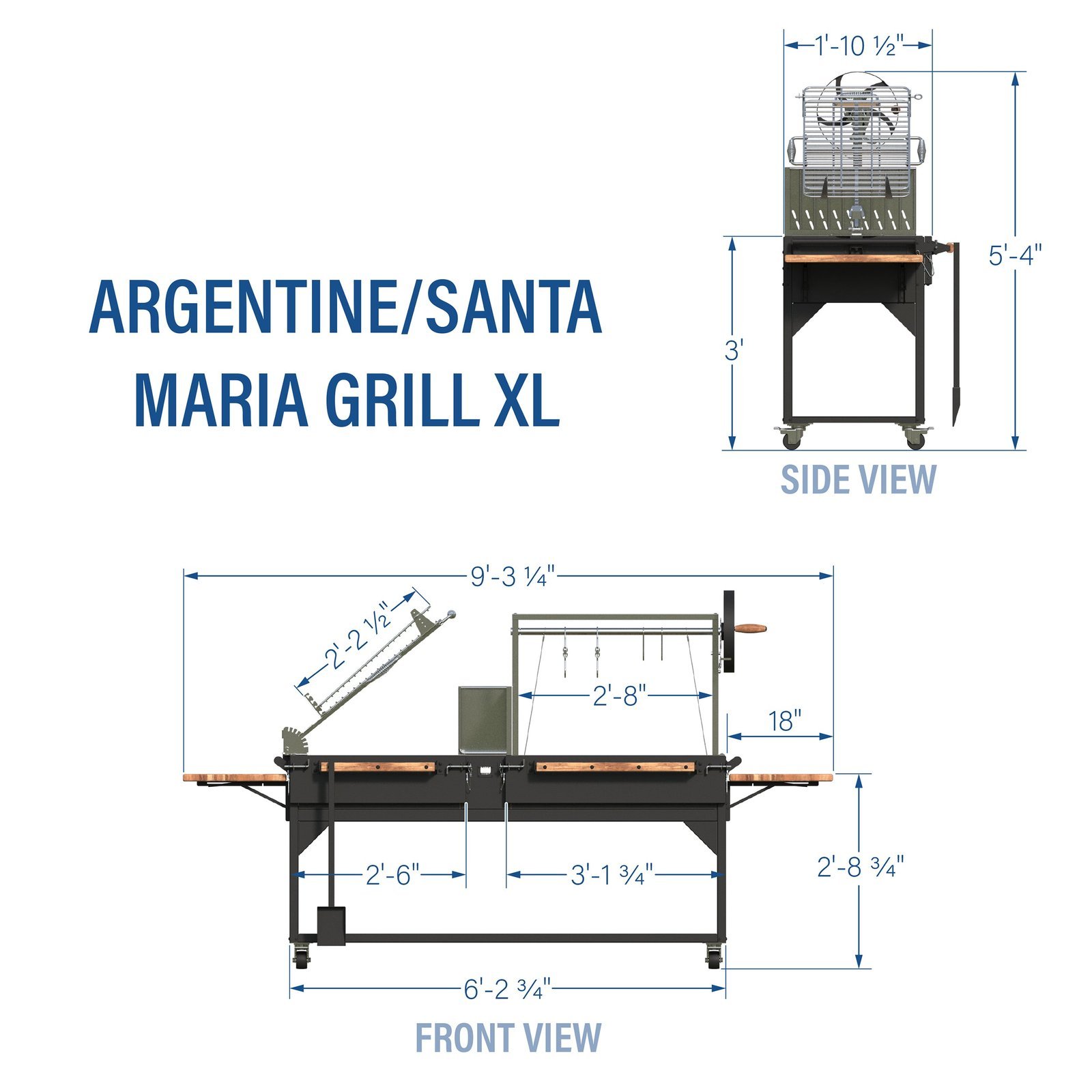 2404045-ArgentineXLDiagram.jpg