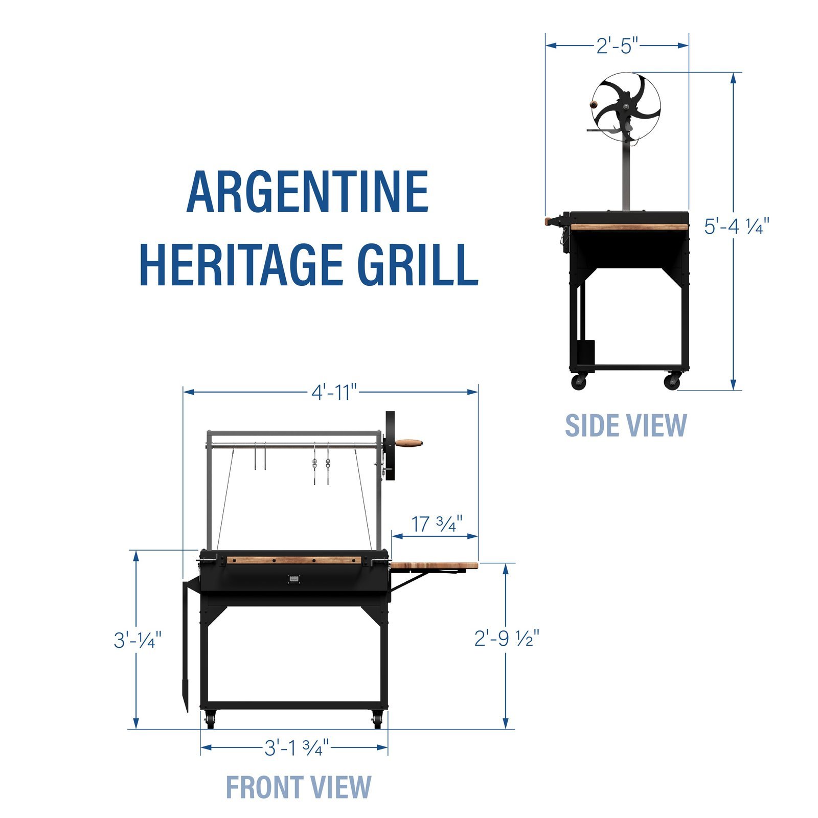 2404052-Argentine-Heritage-Grill-Diagram-US.jpg