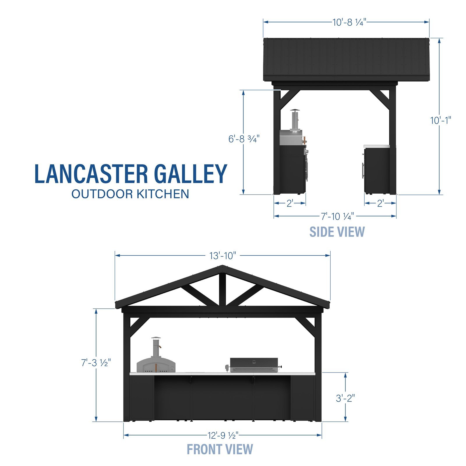 2404137-LancasterGalleyKitchenDiagram-US.jpg