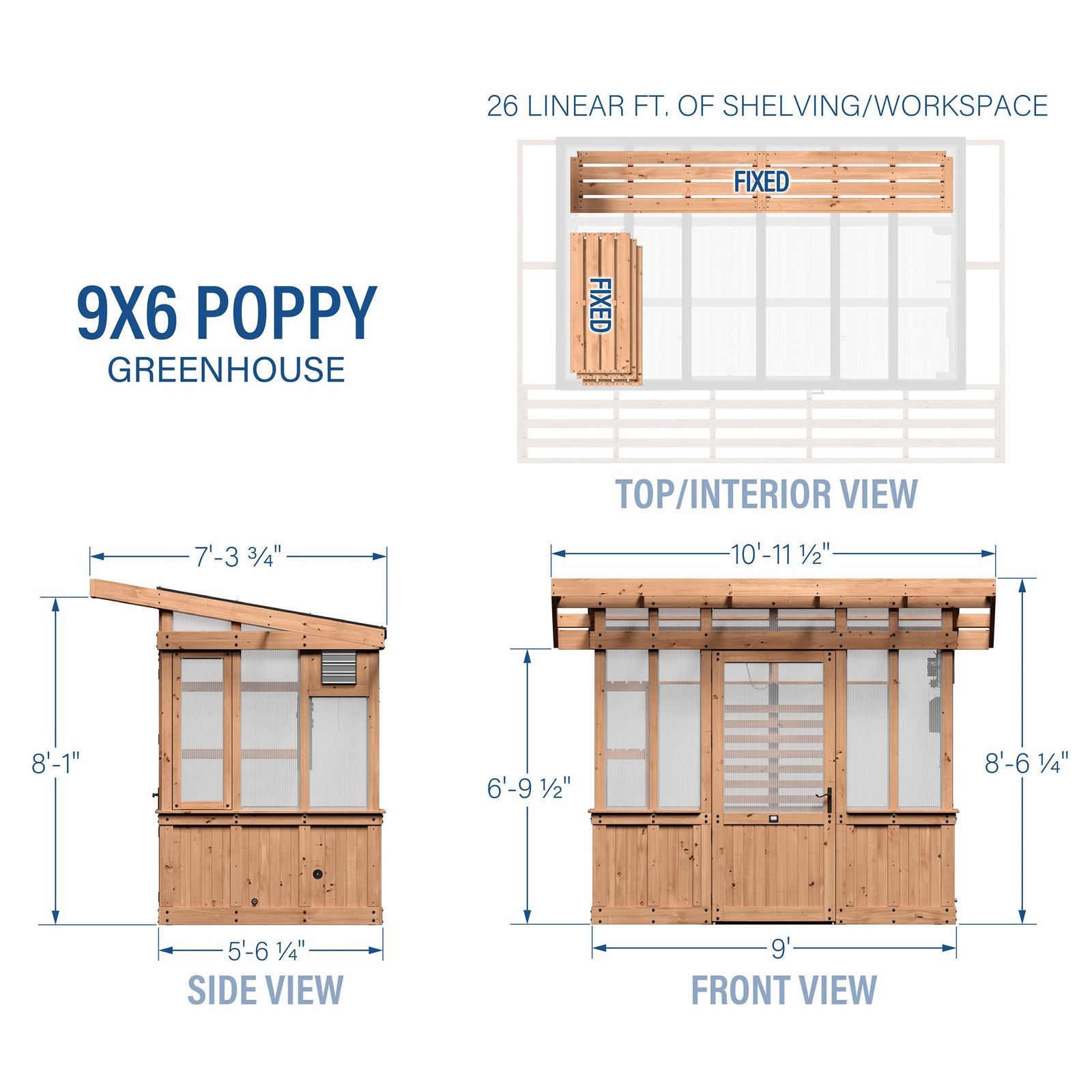 2404281-9x6PoppyGreenhouseDiagram-US.jpg