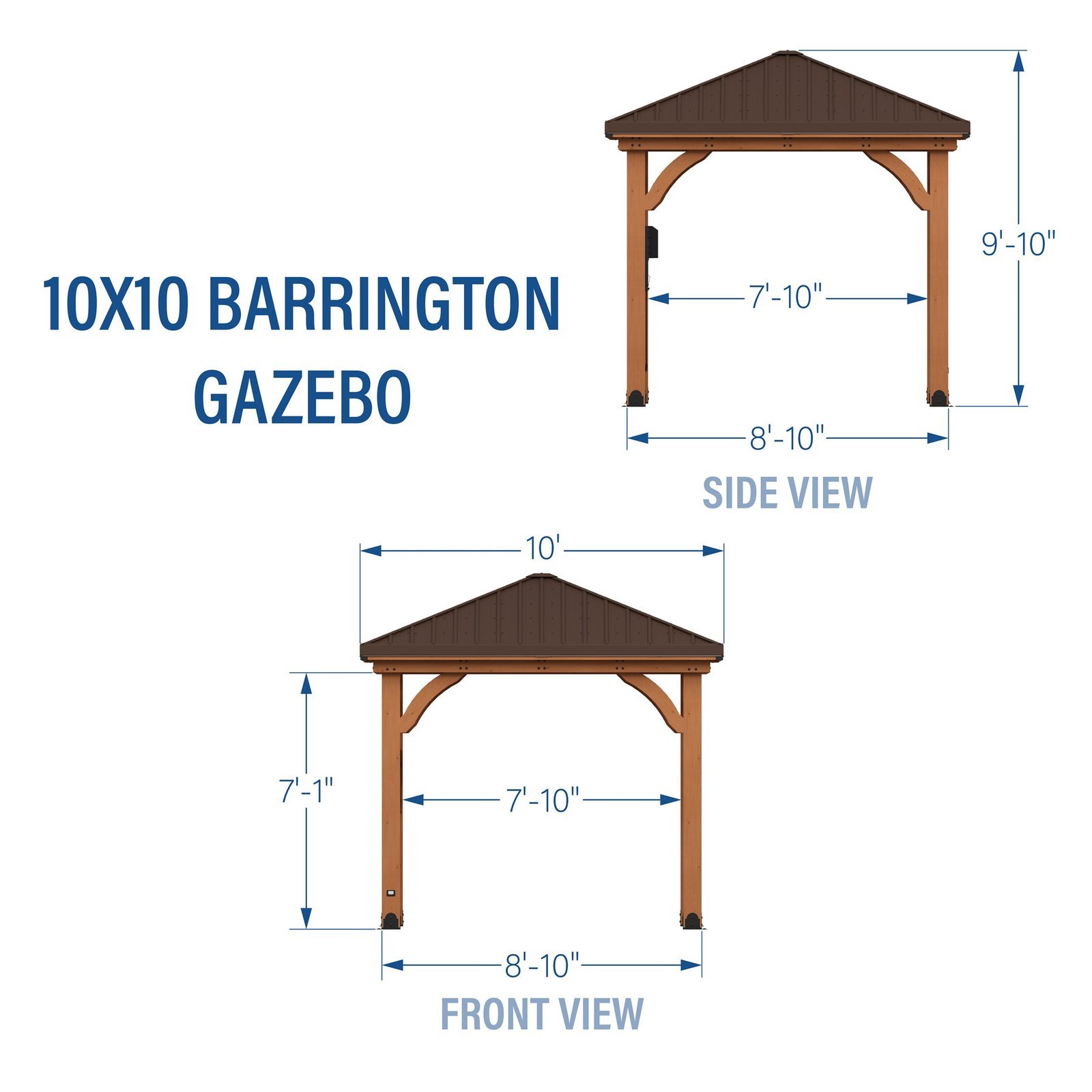 2406131-10x10-Barrington-Diagram-US.jpg