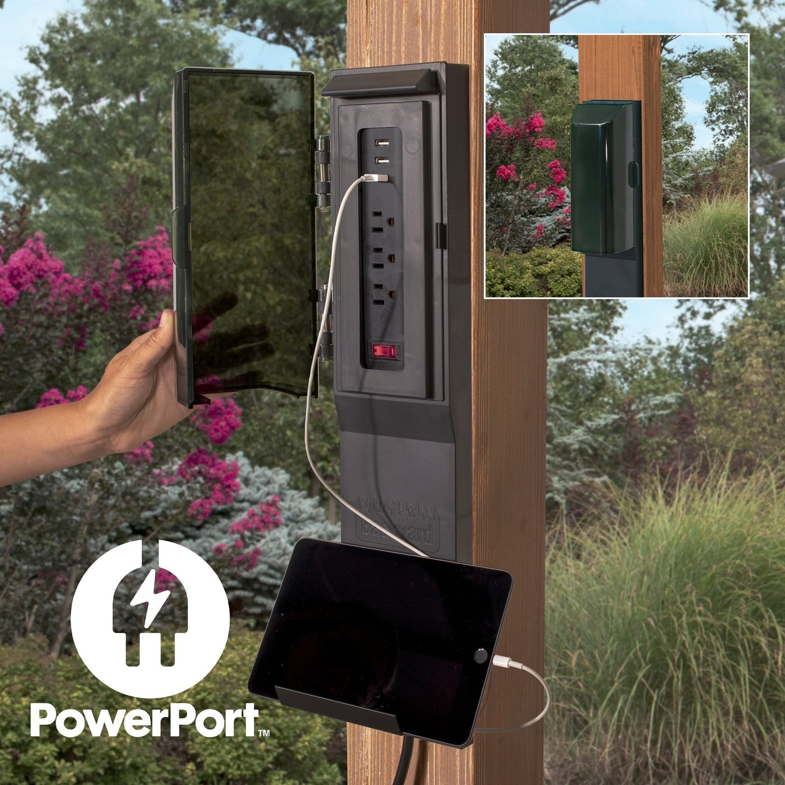 2406131_POWERPORT.jpg
