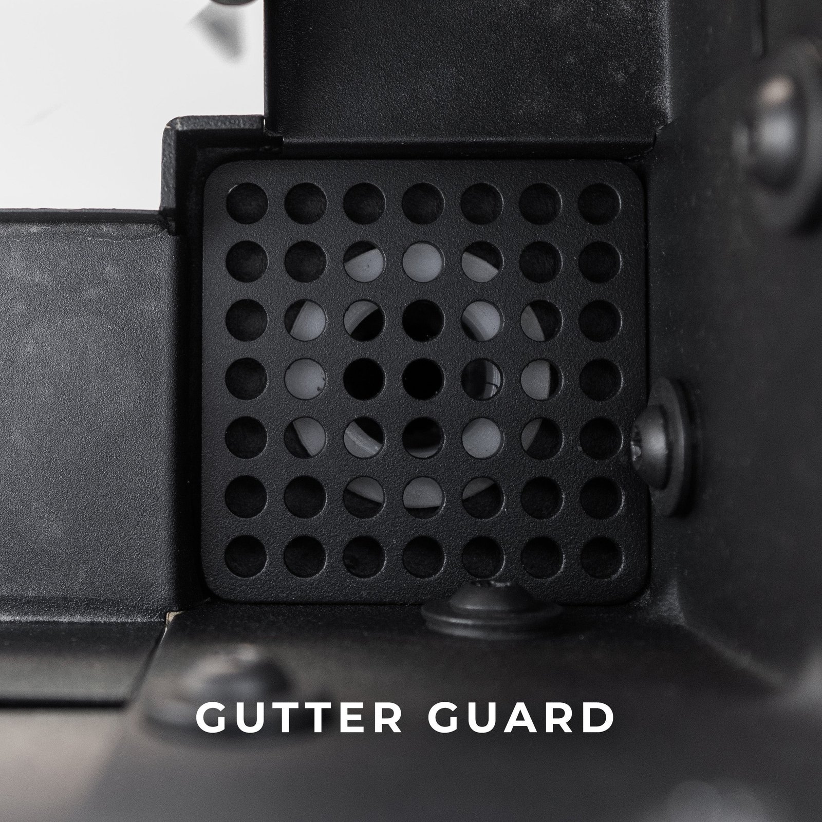 2407121-TEXT_GUTTER-GUARD.jpg