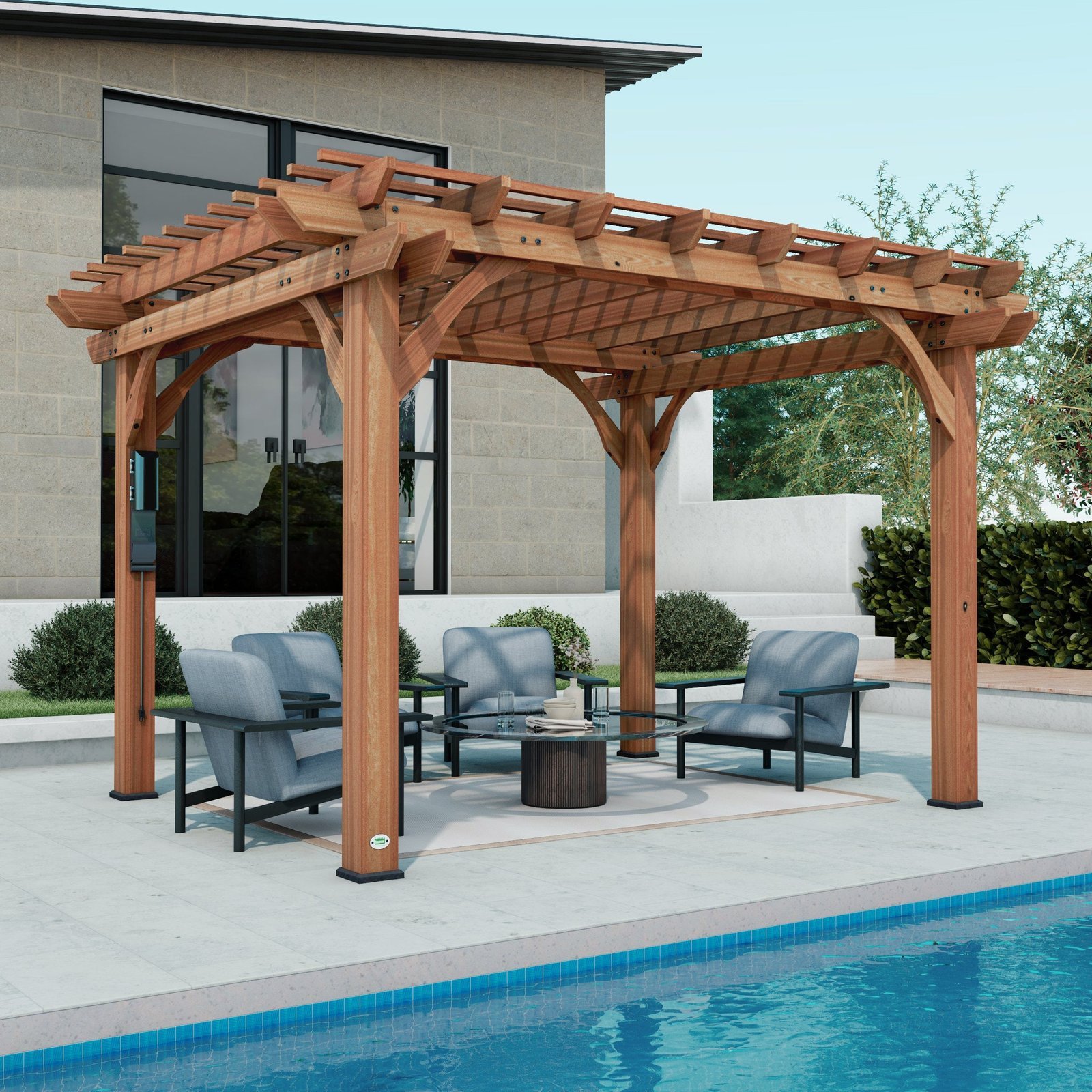 6214B-12-x-10-Pergola-Hero.jpg
