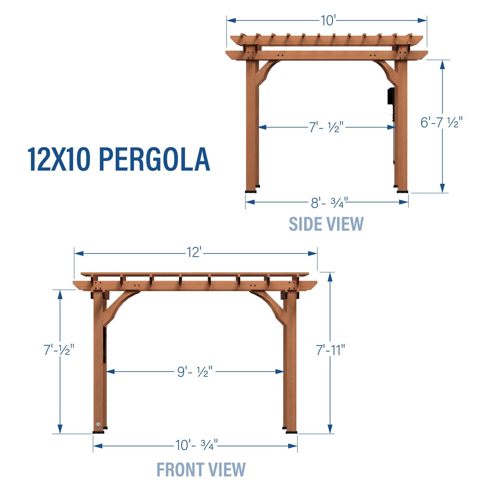 6214B-12-x-10-Pergola-revB-Diagram.jpg