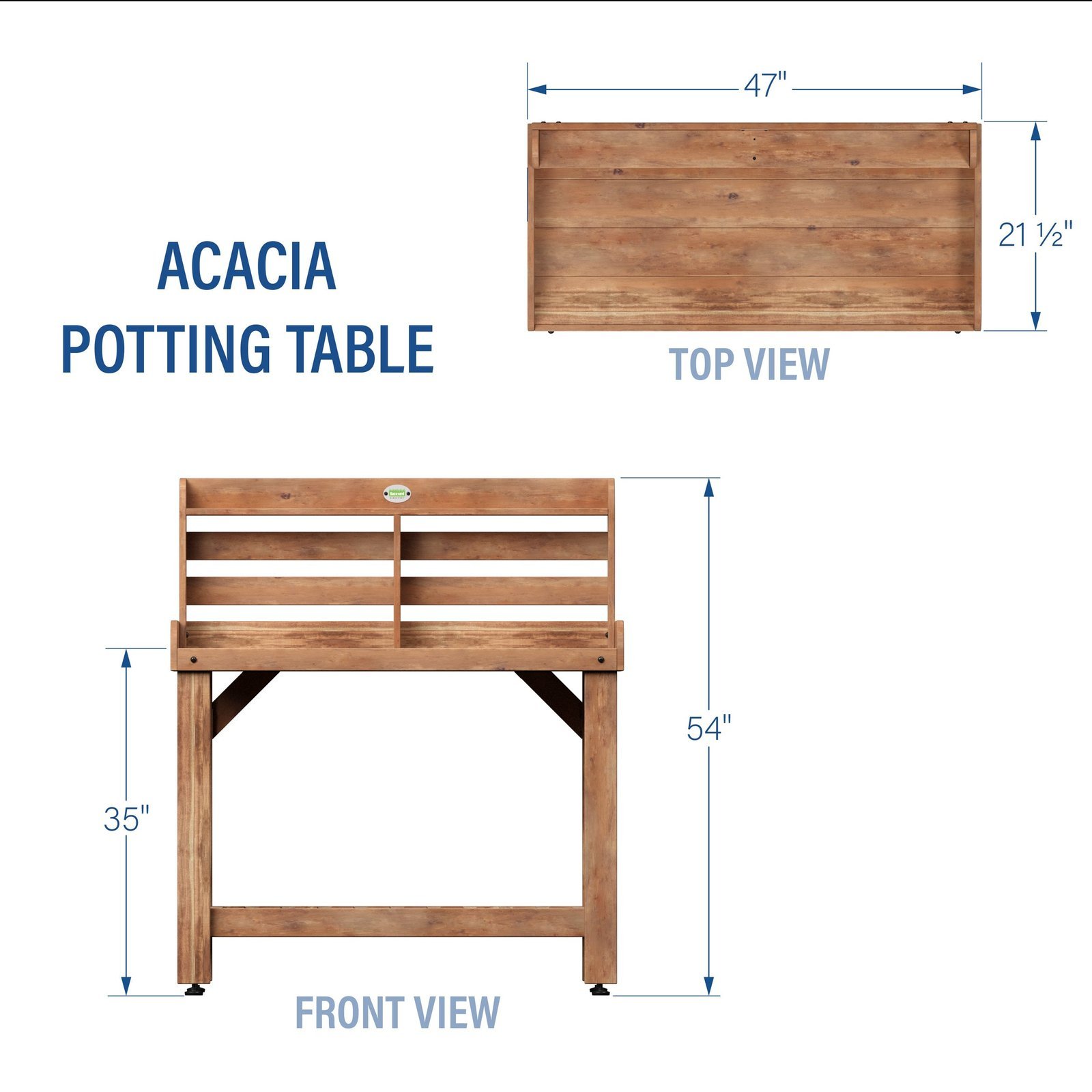 Acacia-Potting-Table-Diagram-US_3be78208-63c1-414e-a305-d9db72ea9f6a.jpg