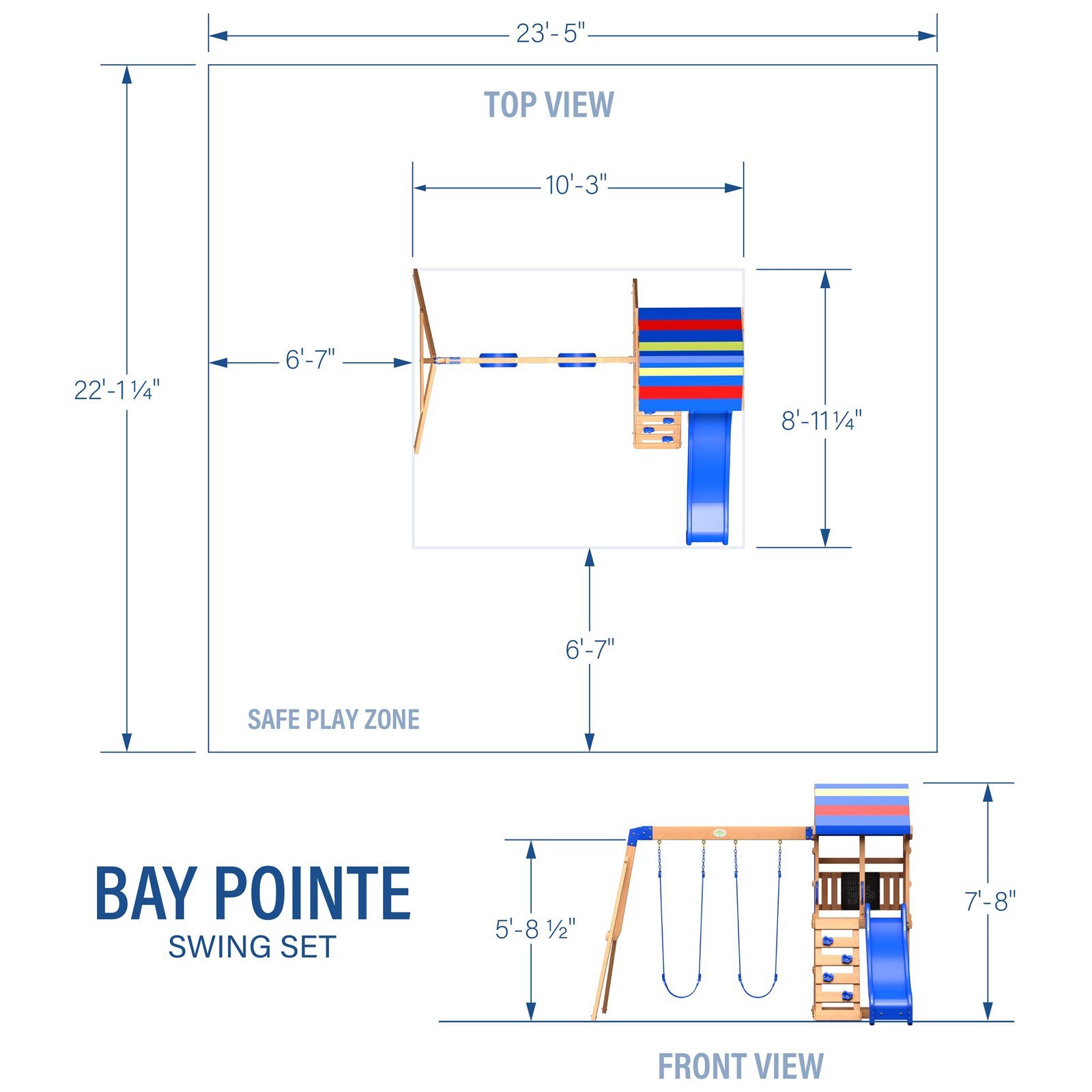 Bay-Pointe-Diagram.jpg