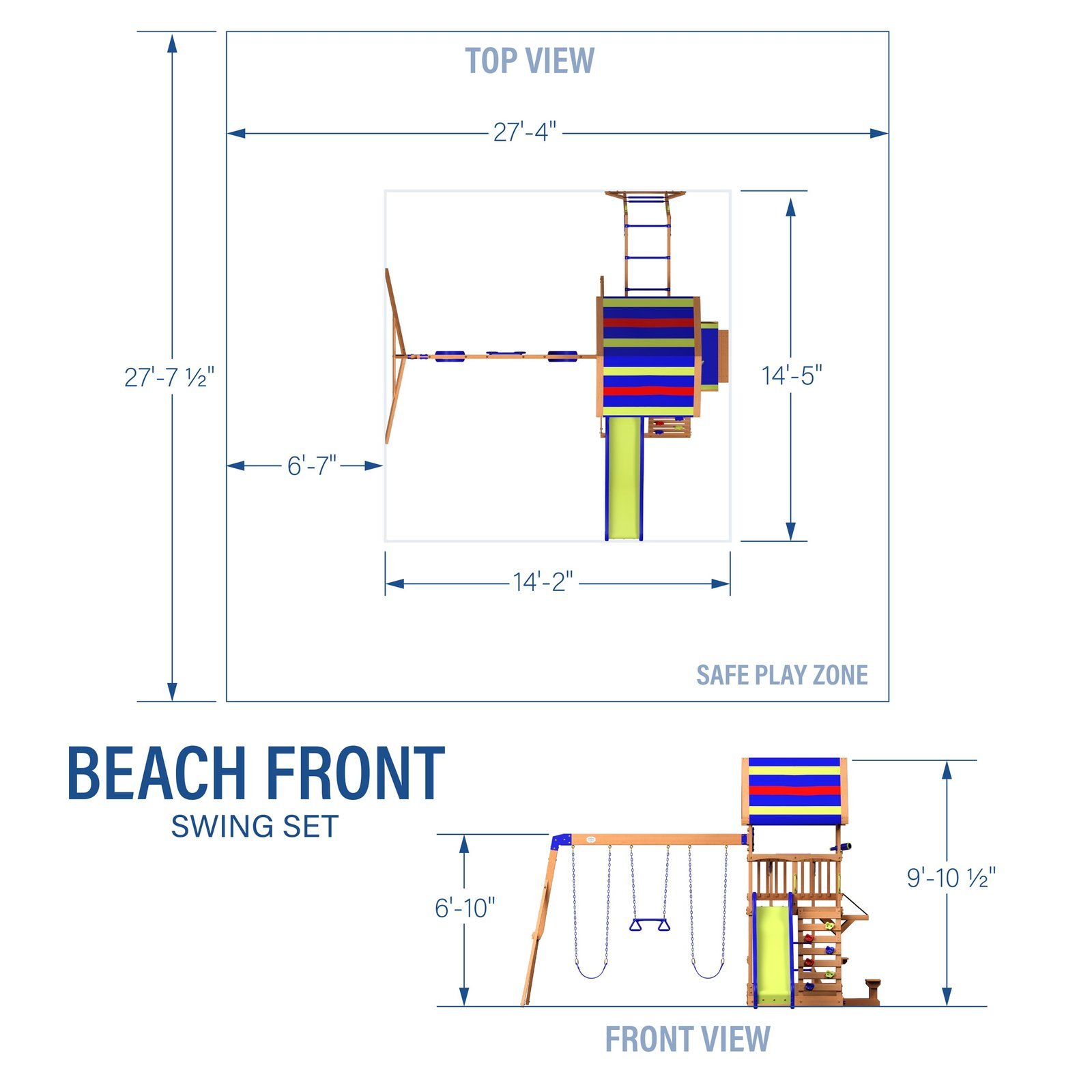 Beach-Front-Diagram.jpg