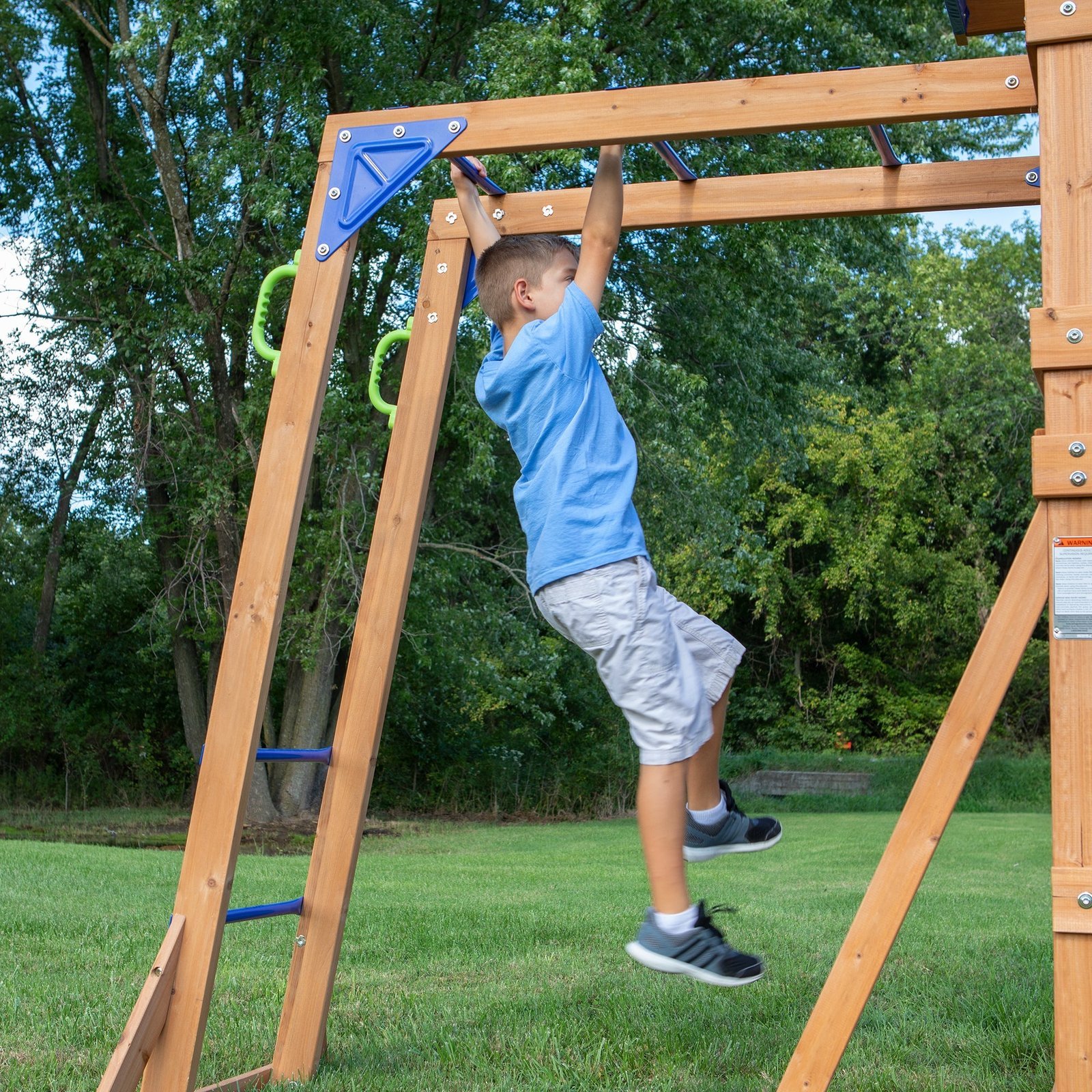Beach-Front-Monkey-Bars.jpg