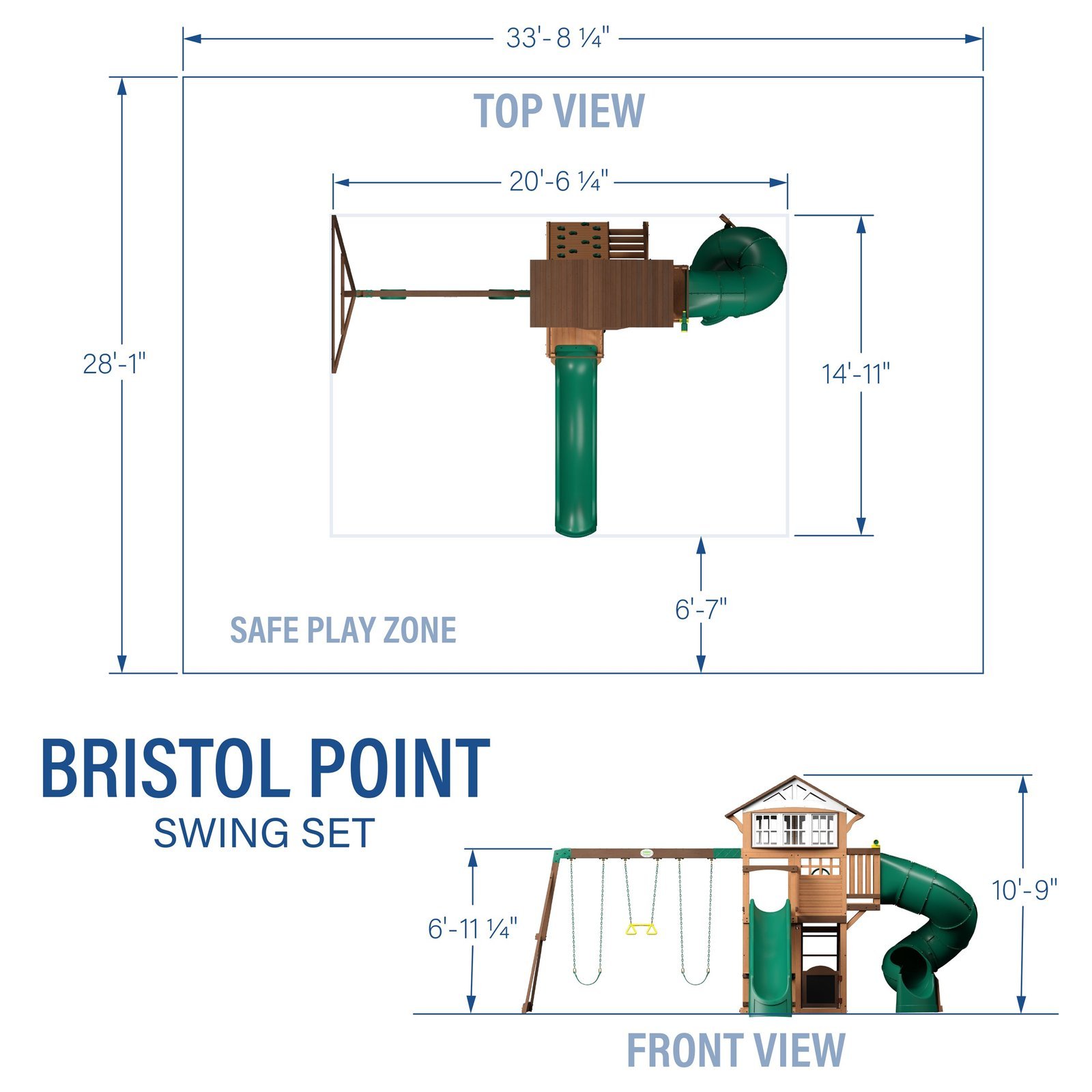 Bristol-Point-Diagram.jpg