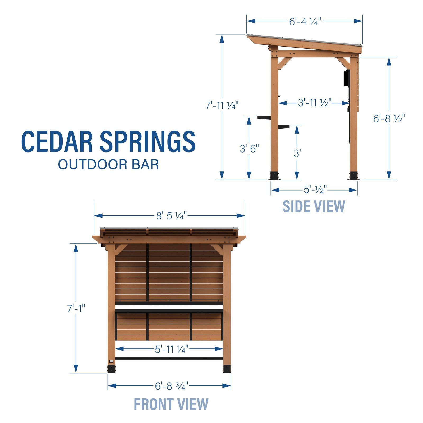 Cedar-Springs-Bar-Diagram.jpg
